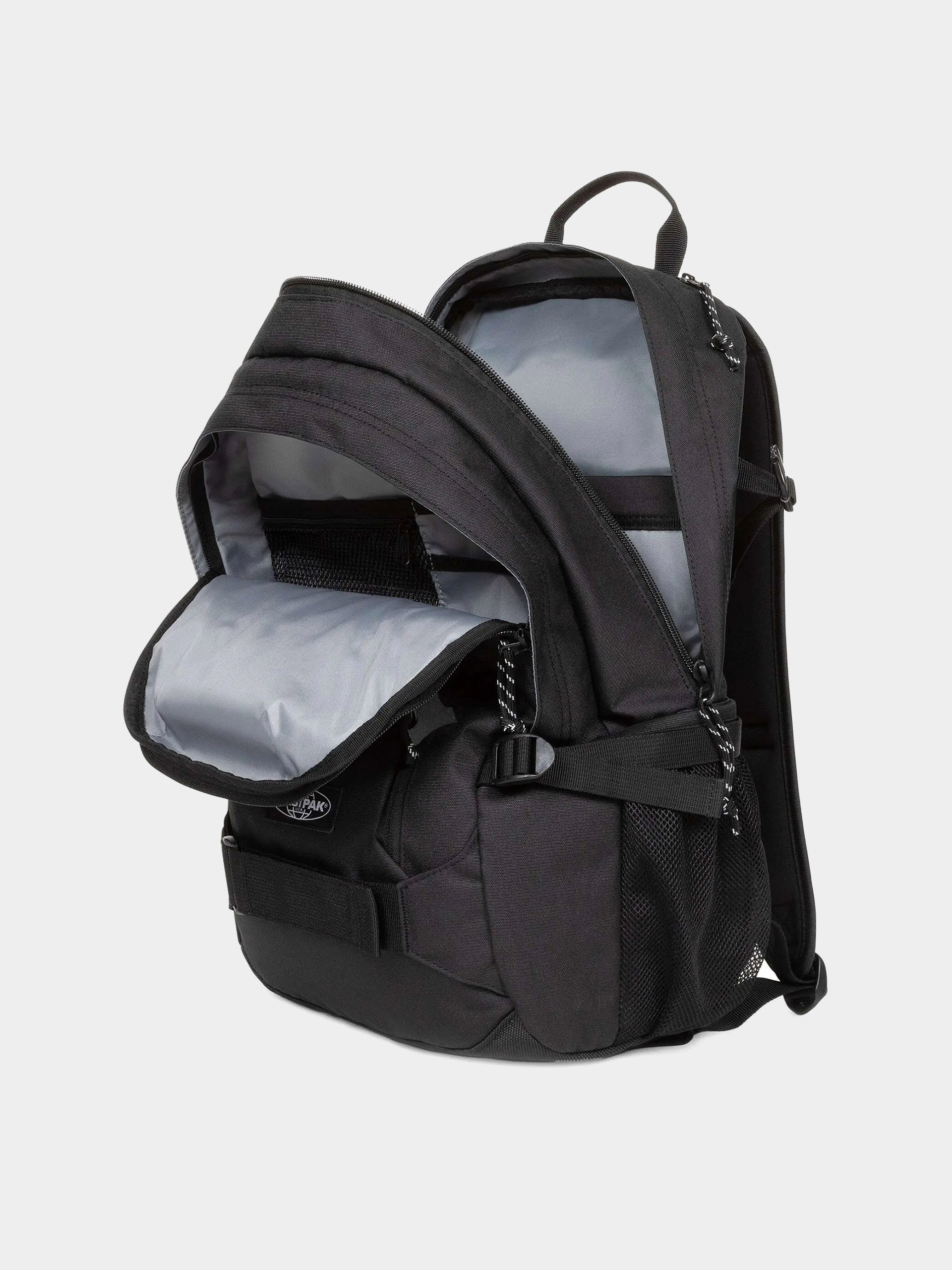 Eastpak Backpack Getter Pro (cs black pro)