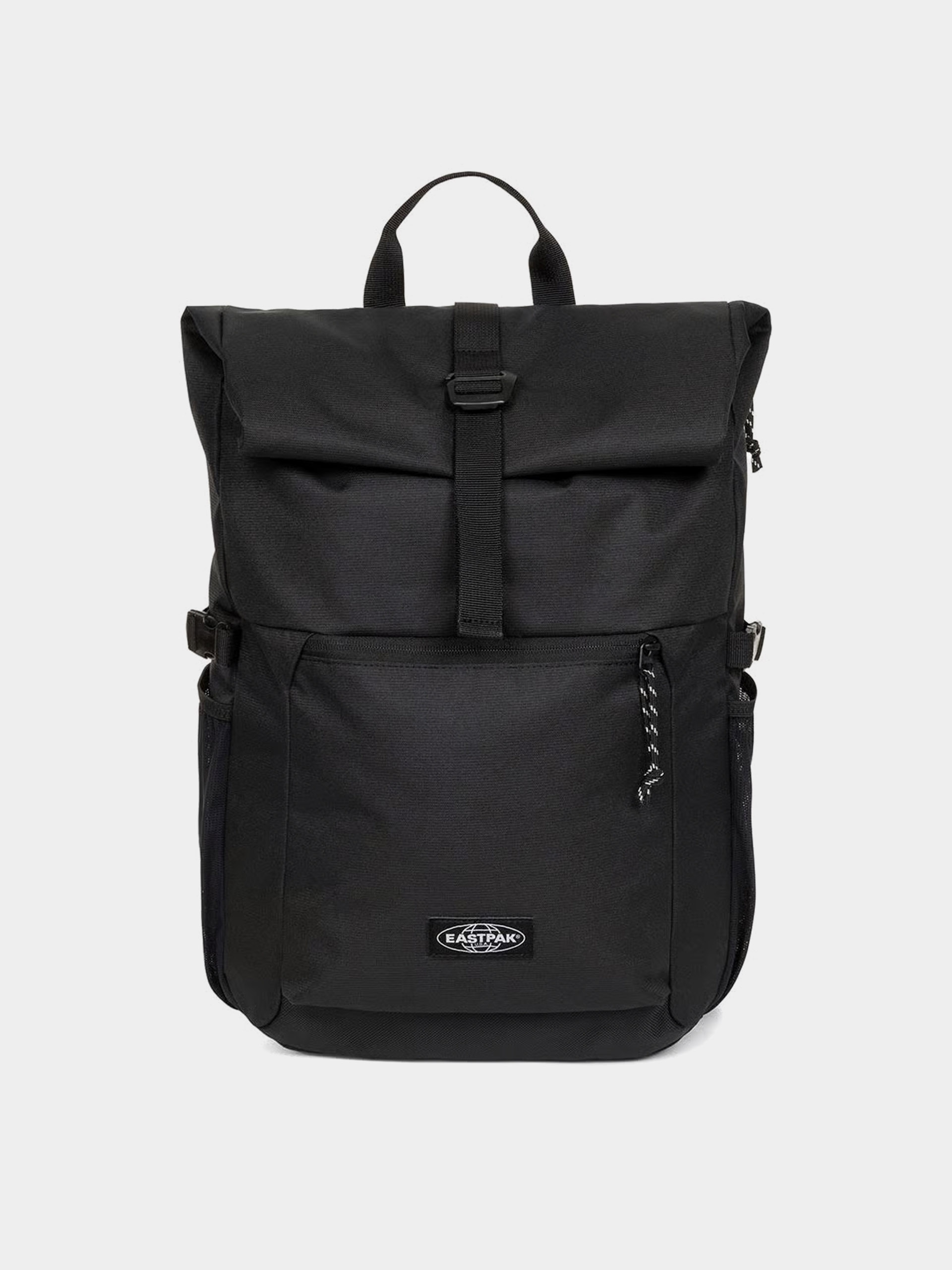 Eastpak Backpack Toproll Pro (cs black pro)