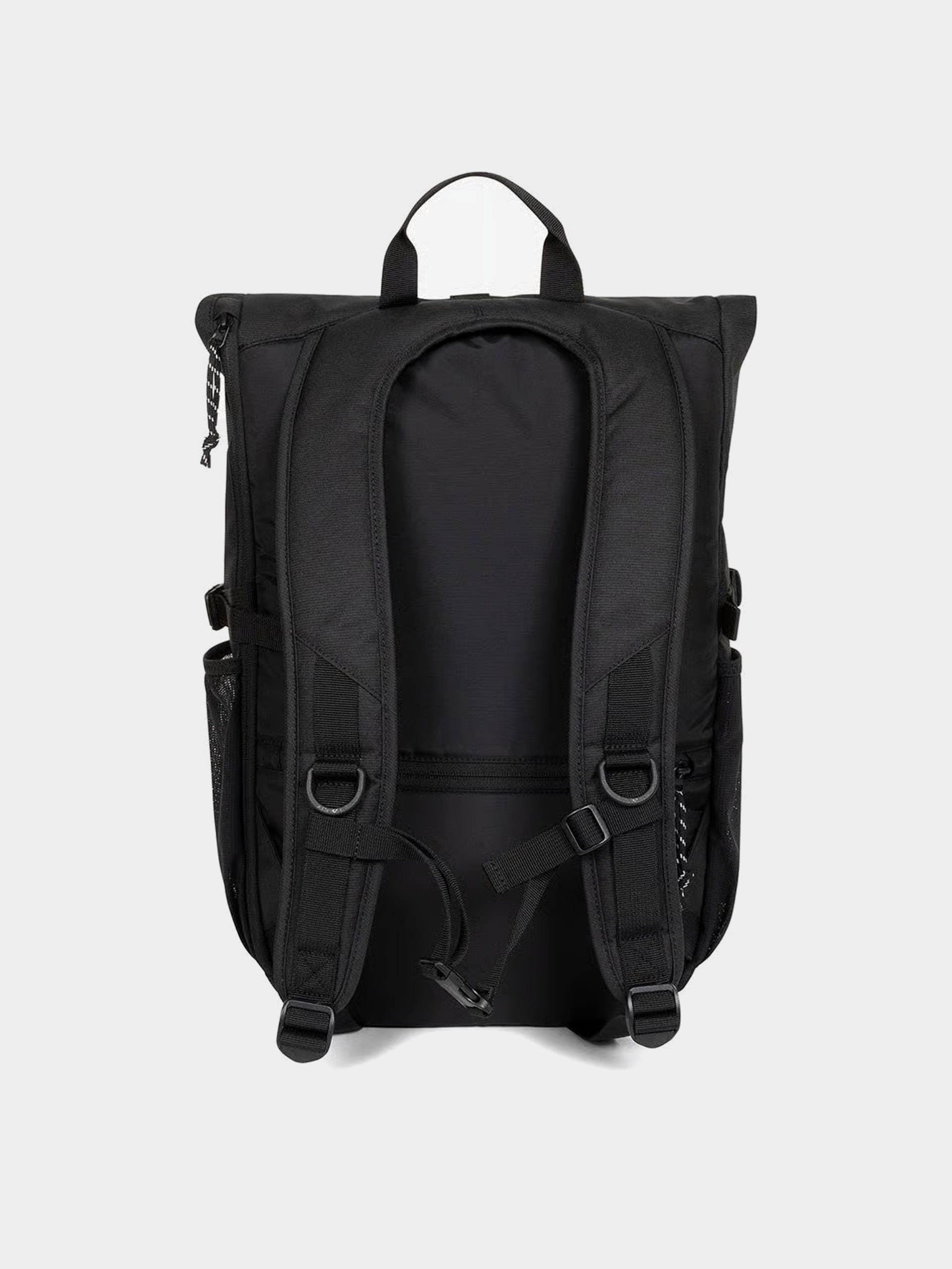 Eastpak Backpack Toproll Pro (cs black pro)