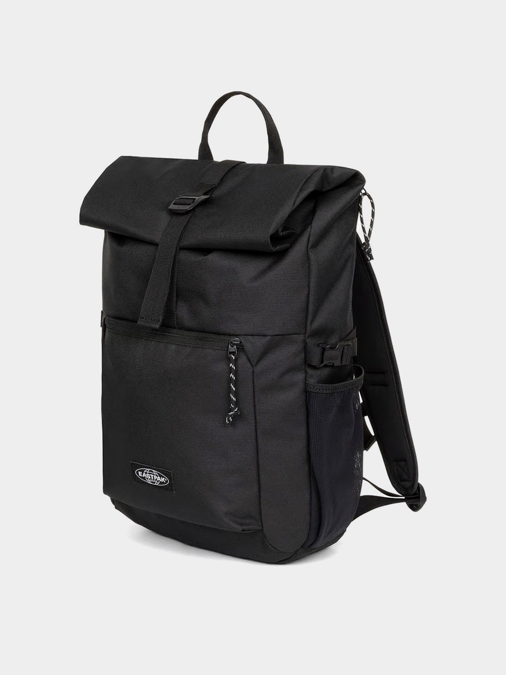 Eastpak Backpack Toproll Pro (cs black pro)