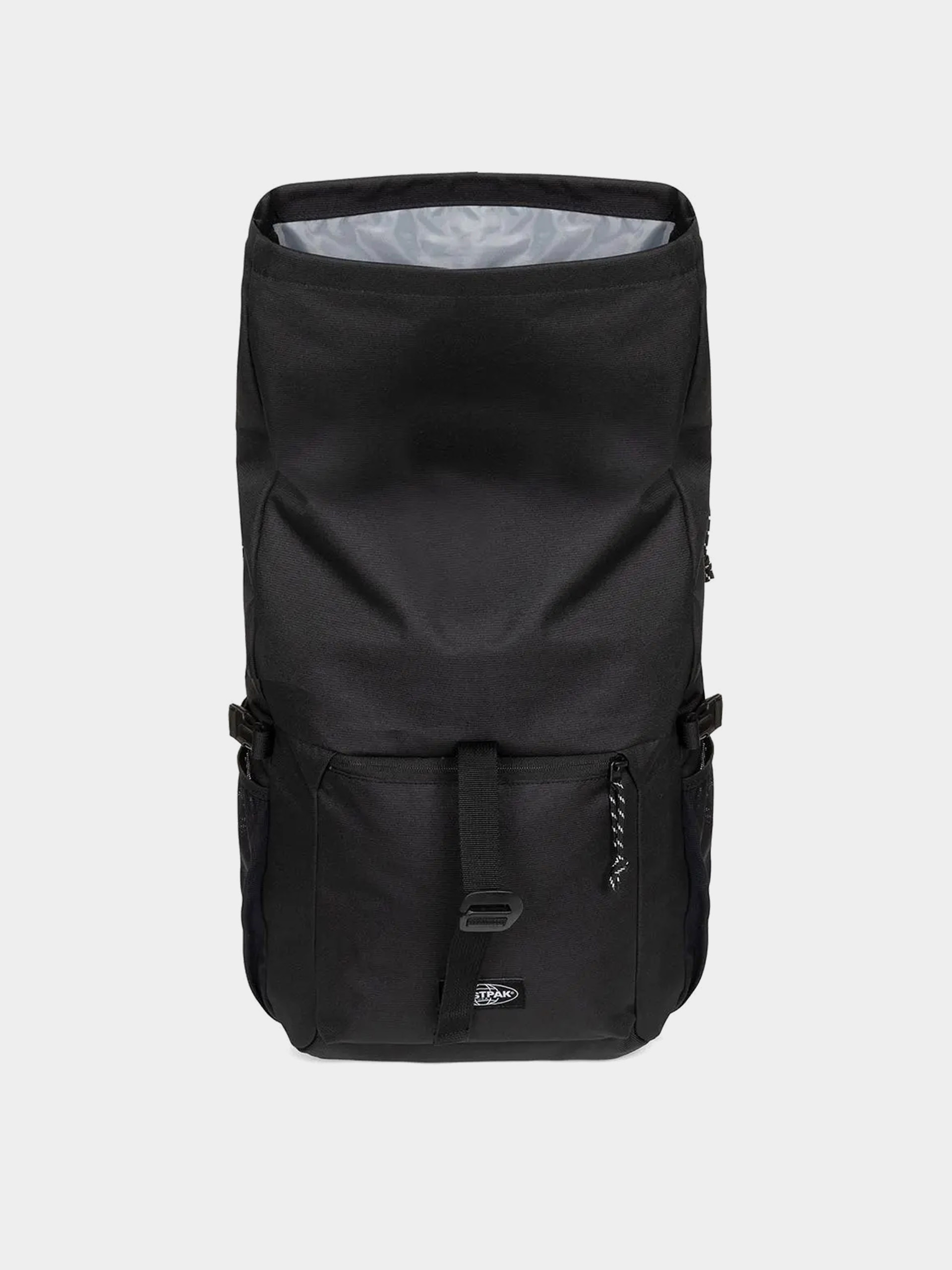 Eastpak Backpack Toproll Pro (cs black pro)