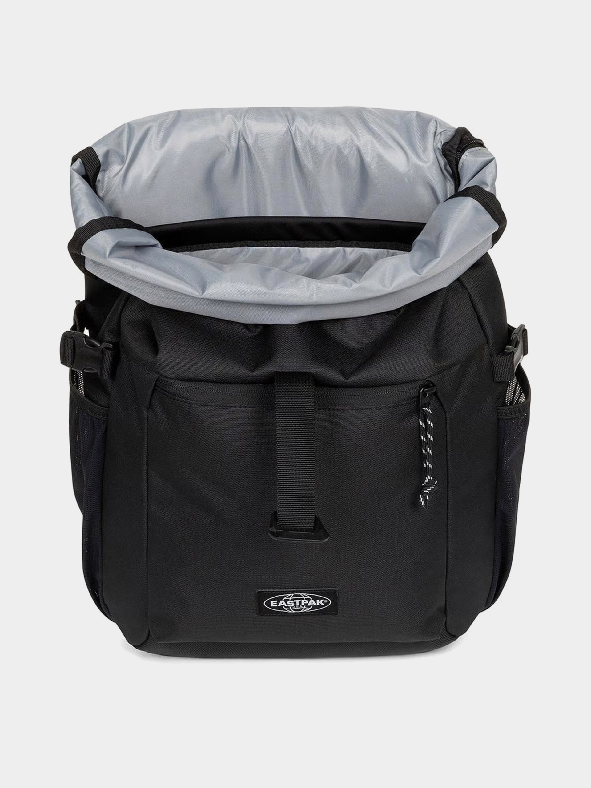 Eastpak Rucksack Toproll Pro (cs black pro)