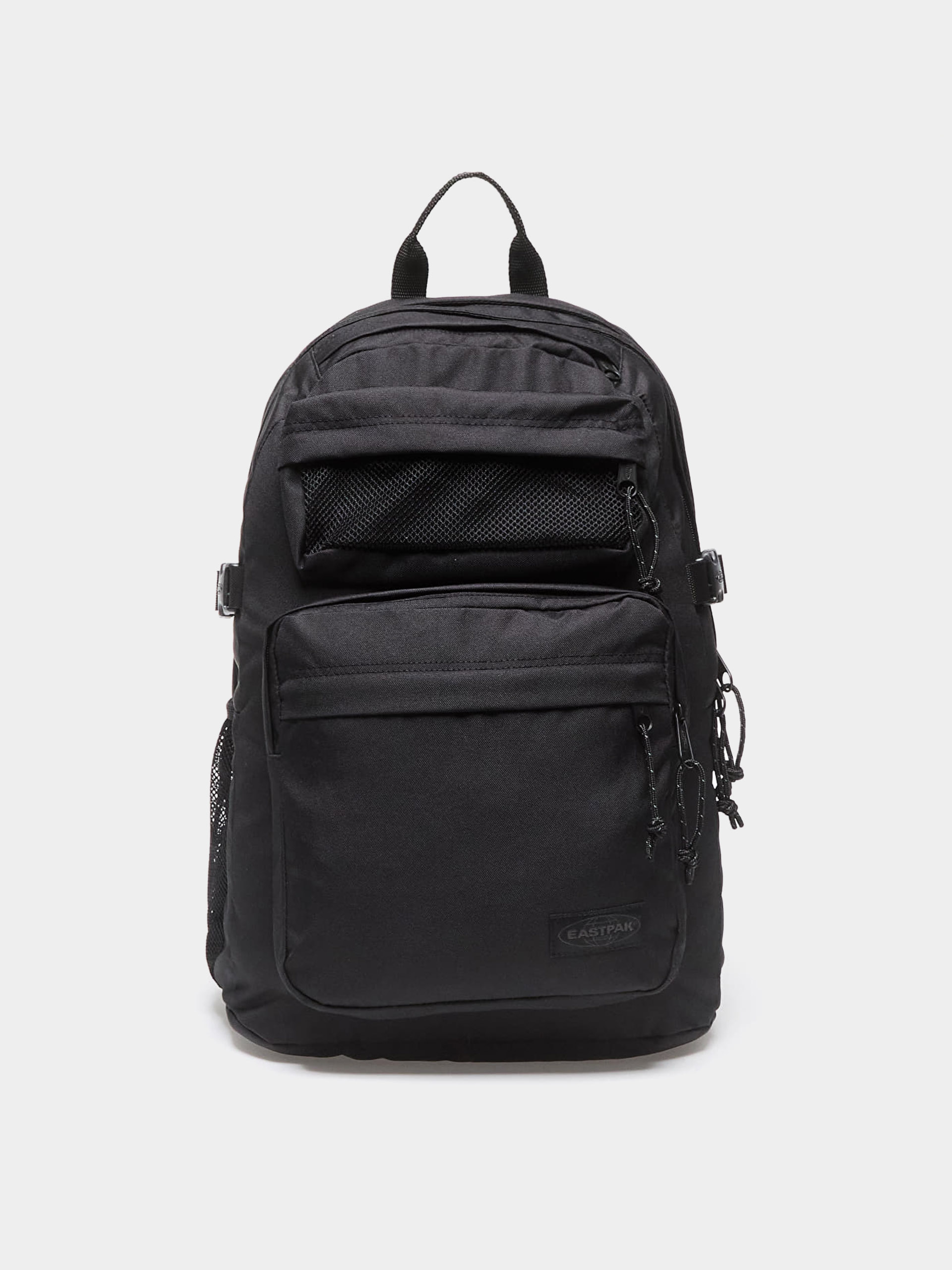 Eastpak Rucksack Double Pro (black)