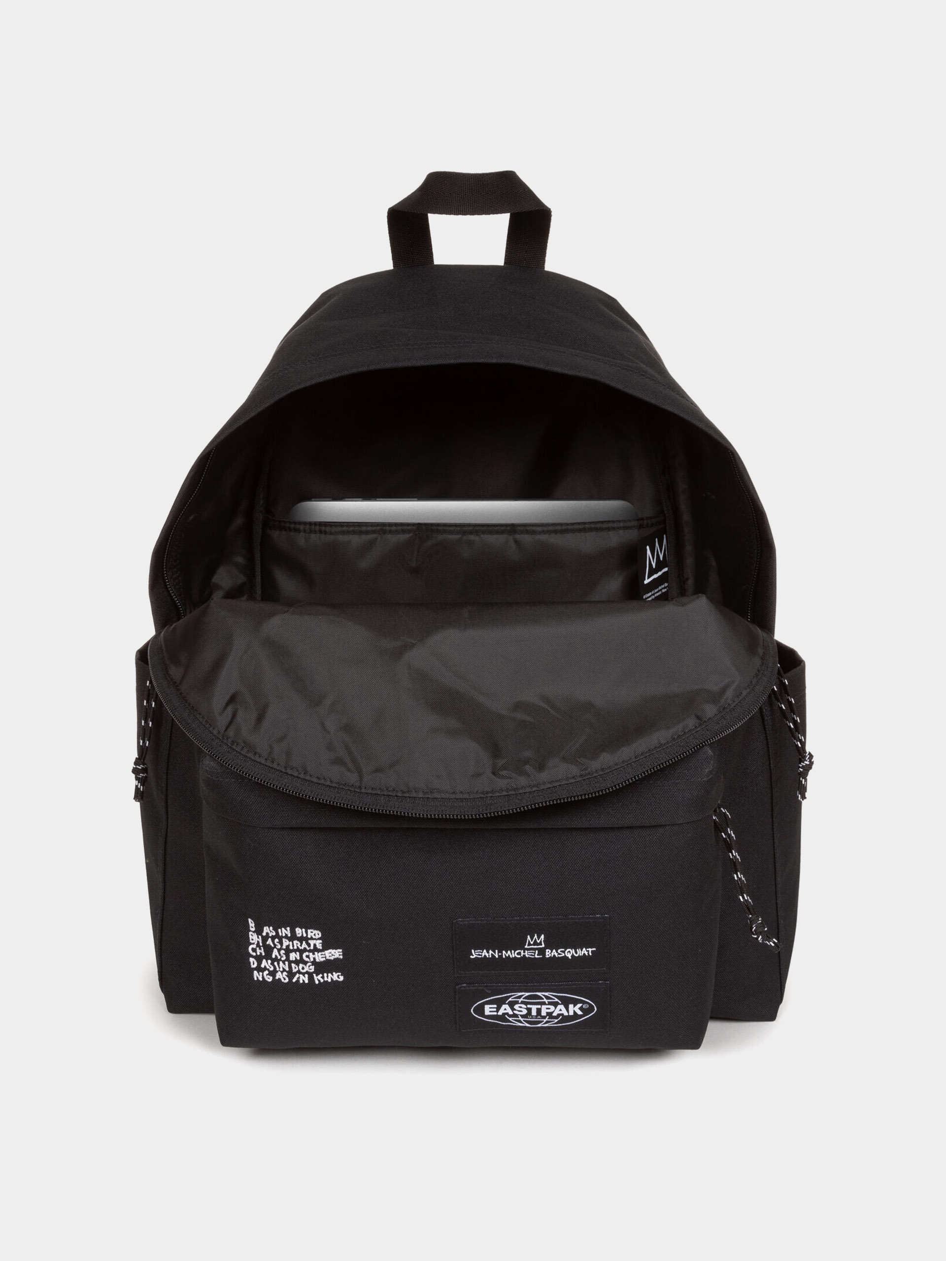 smith - forefront 2 large mips matte black bike helmet Topo ADIDAS WOMEN HARDWARE Save With A Bundle:Photography Bundle TUMI Backpack Black Nylon Smiths top