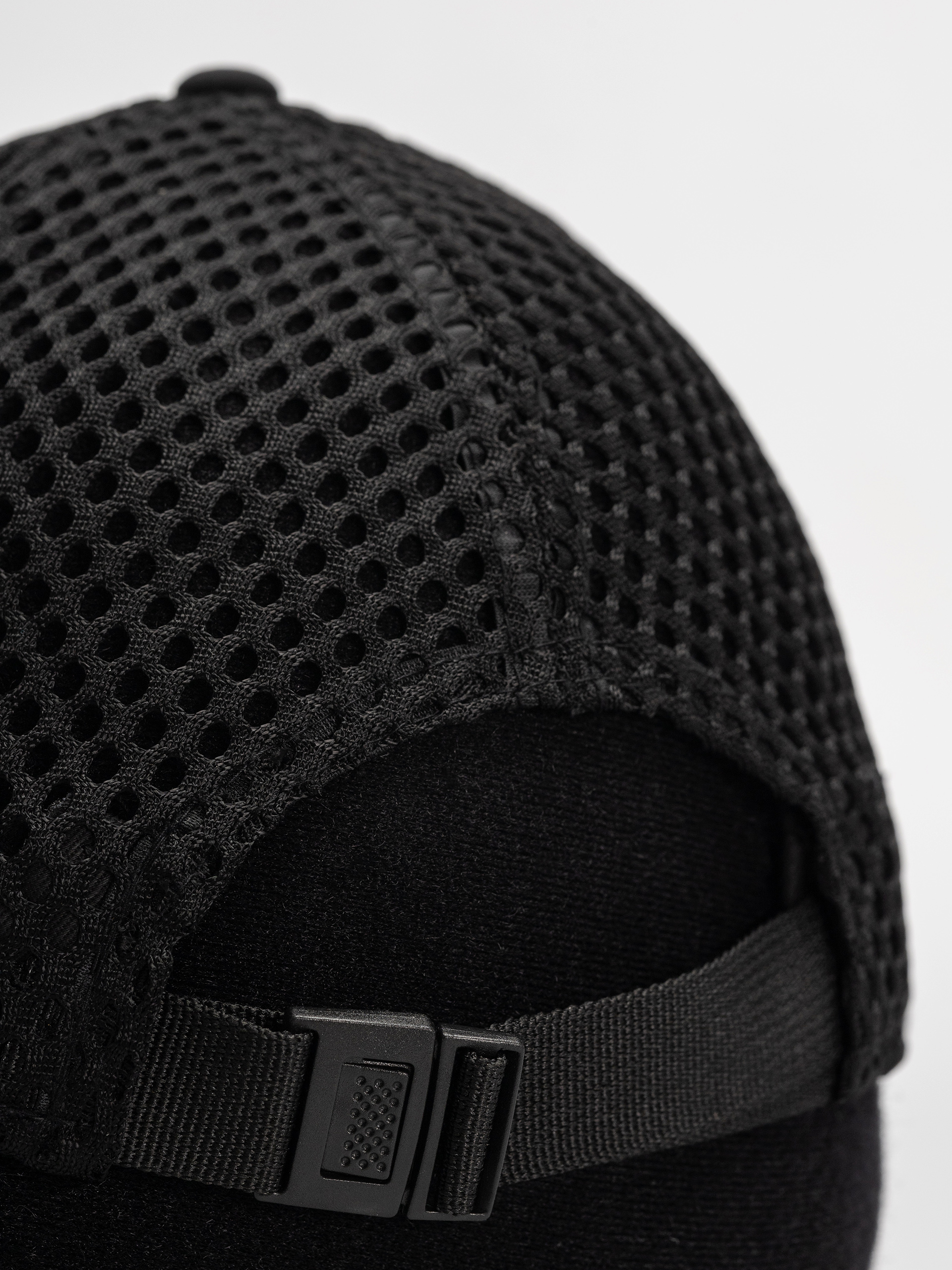 New Era Cap Running Rc 9Fifty - black (black)