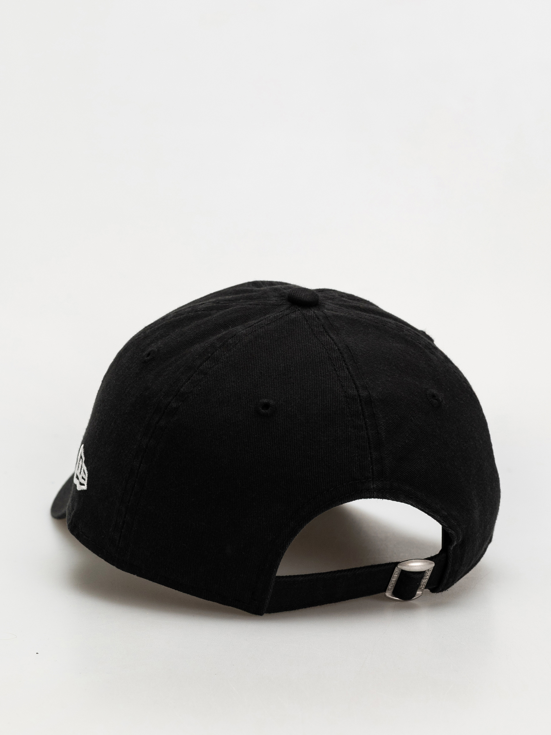 New Era Cap Nascar Flag 9Twenty (black)