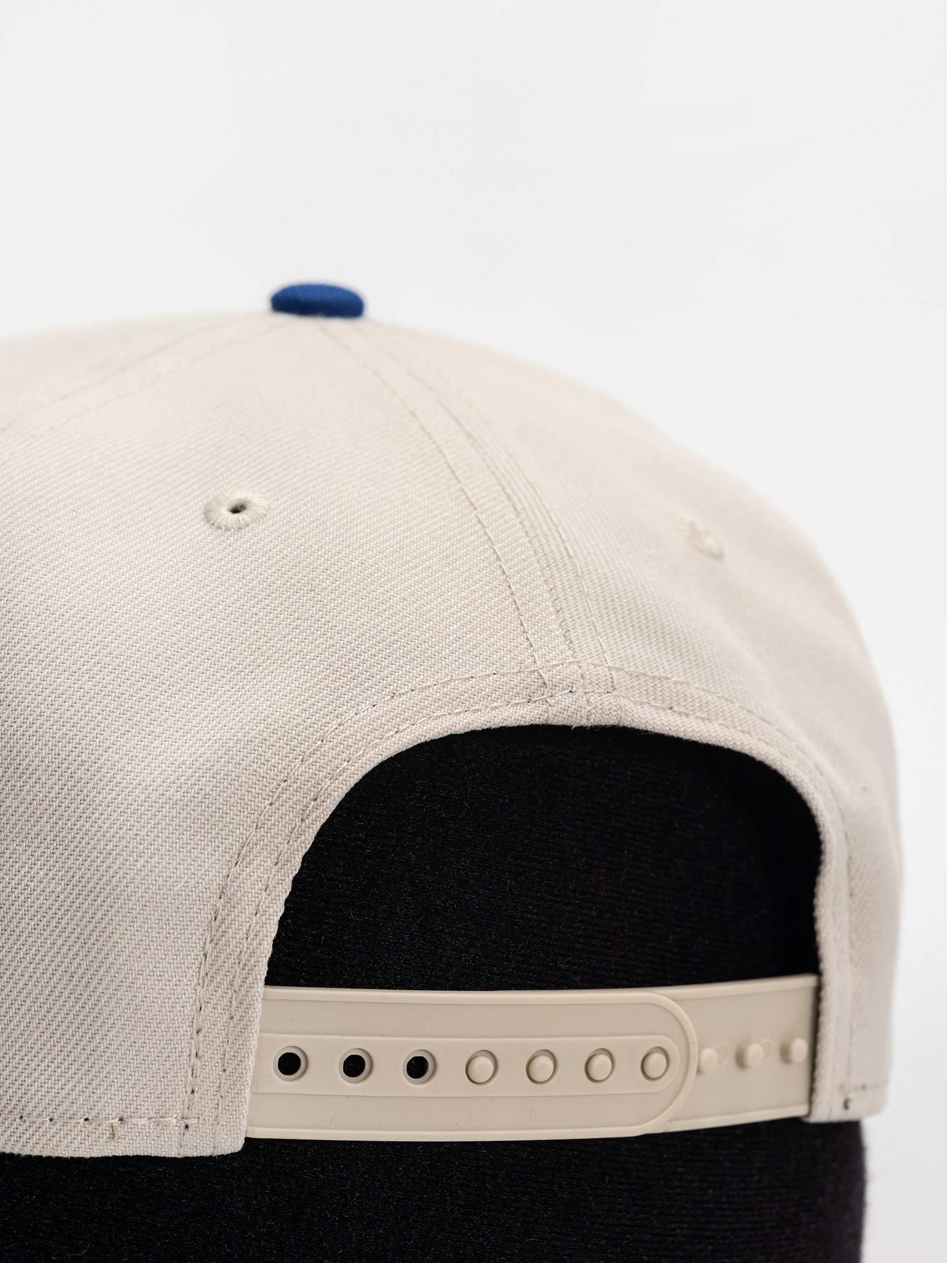 New Era Cap Nascar Flag 9Forty Eframe (blue/chalk)