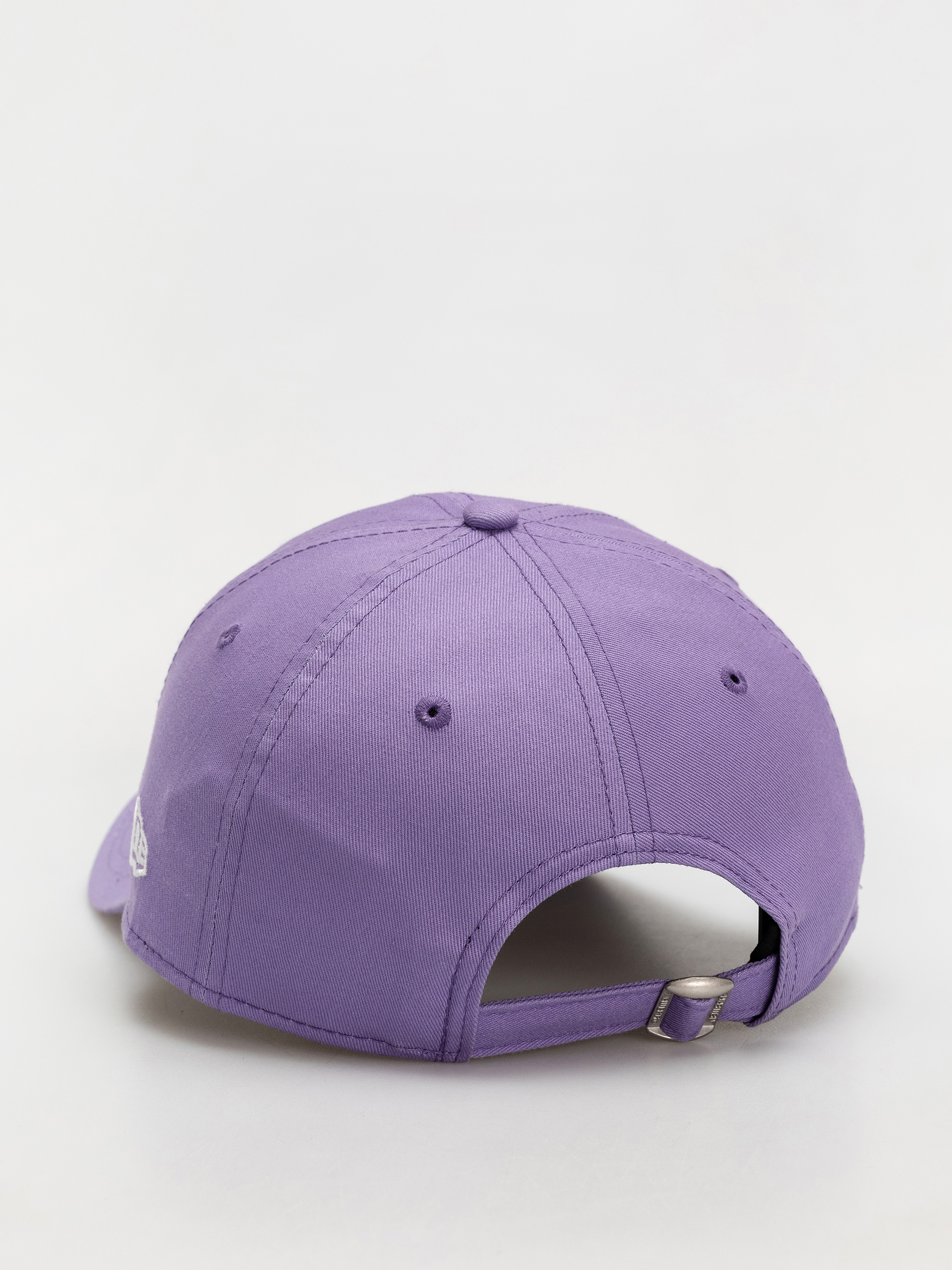 New Era Cap League Essential  9Twenty New York Yankees (violet)
