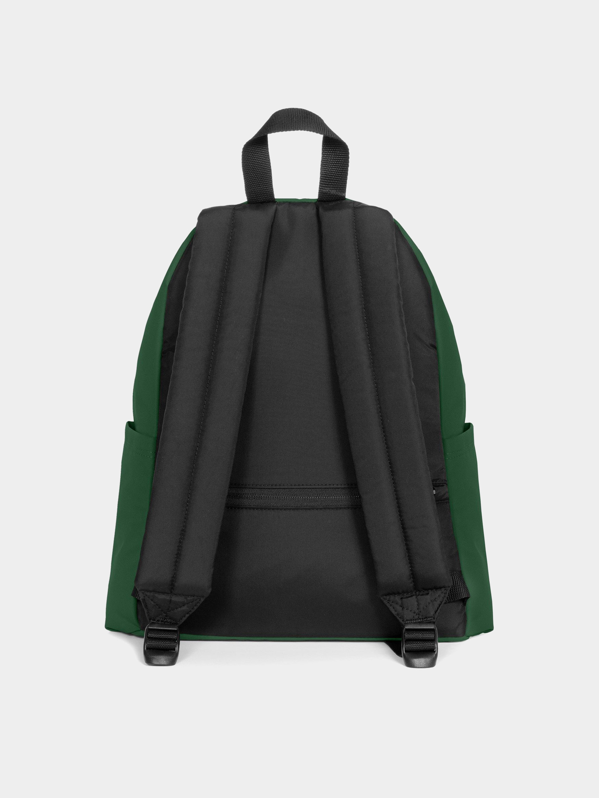 Eastpak Backpack Day Pakr (bristle green)