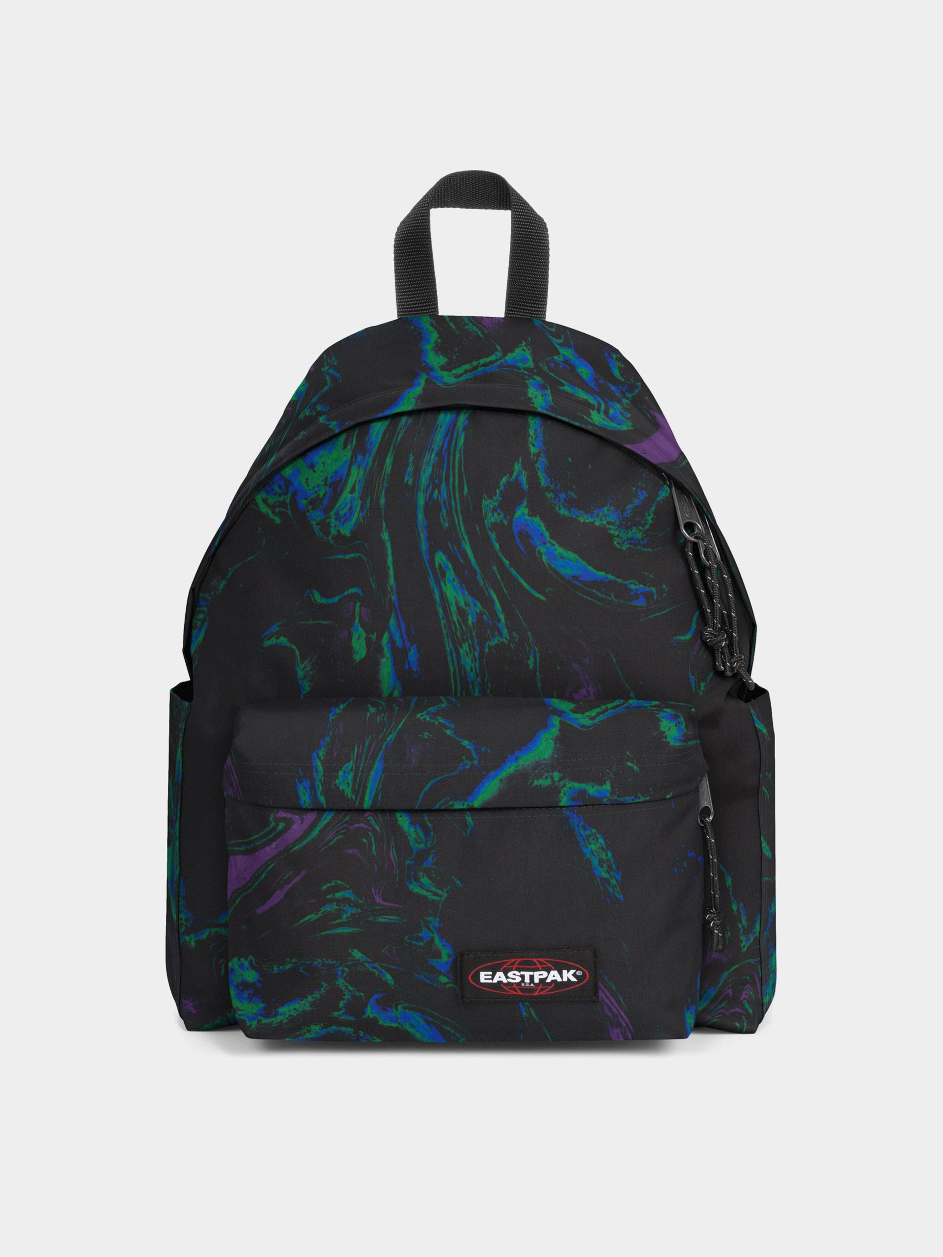 Eastpak Backpack Day Pakr (painted dark)