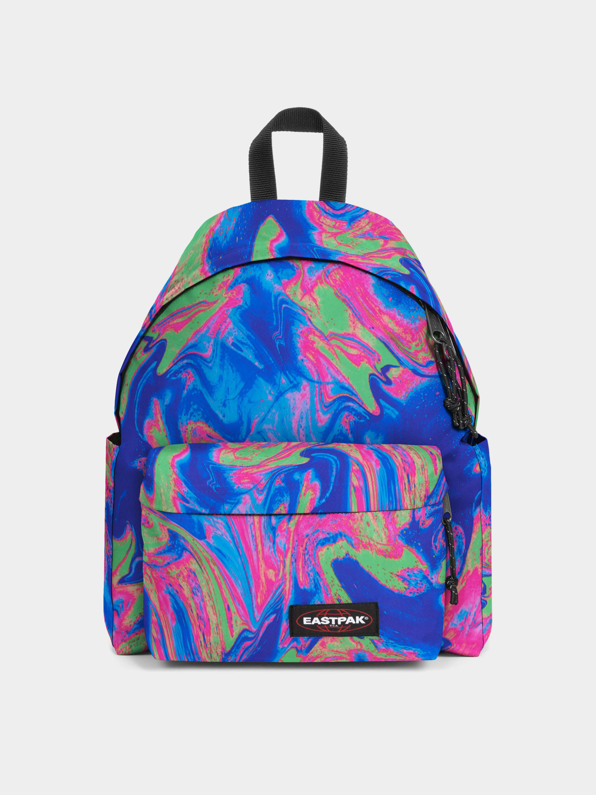 Eastpak Backpack Day Pak R - blue (painted color)