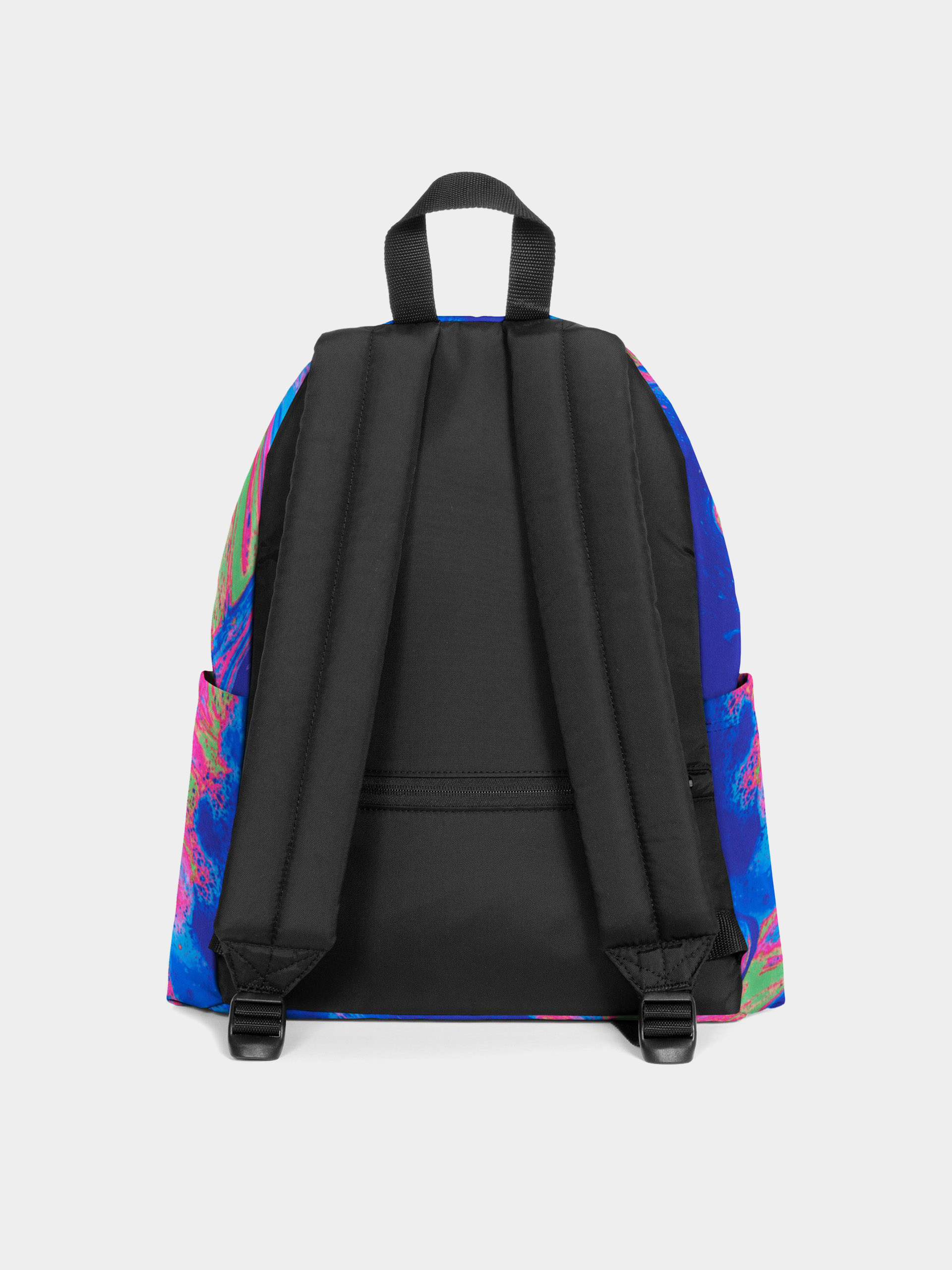 Eastpak Rucksack Day Pak R (painted color)