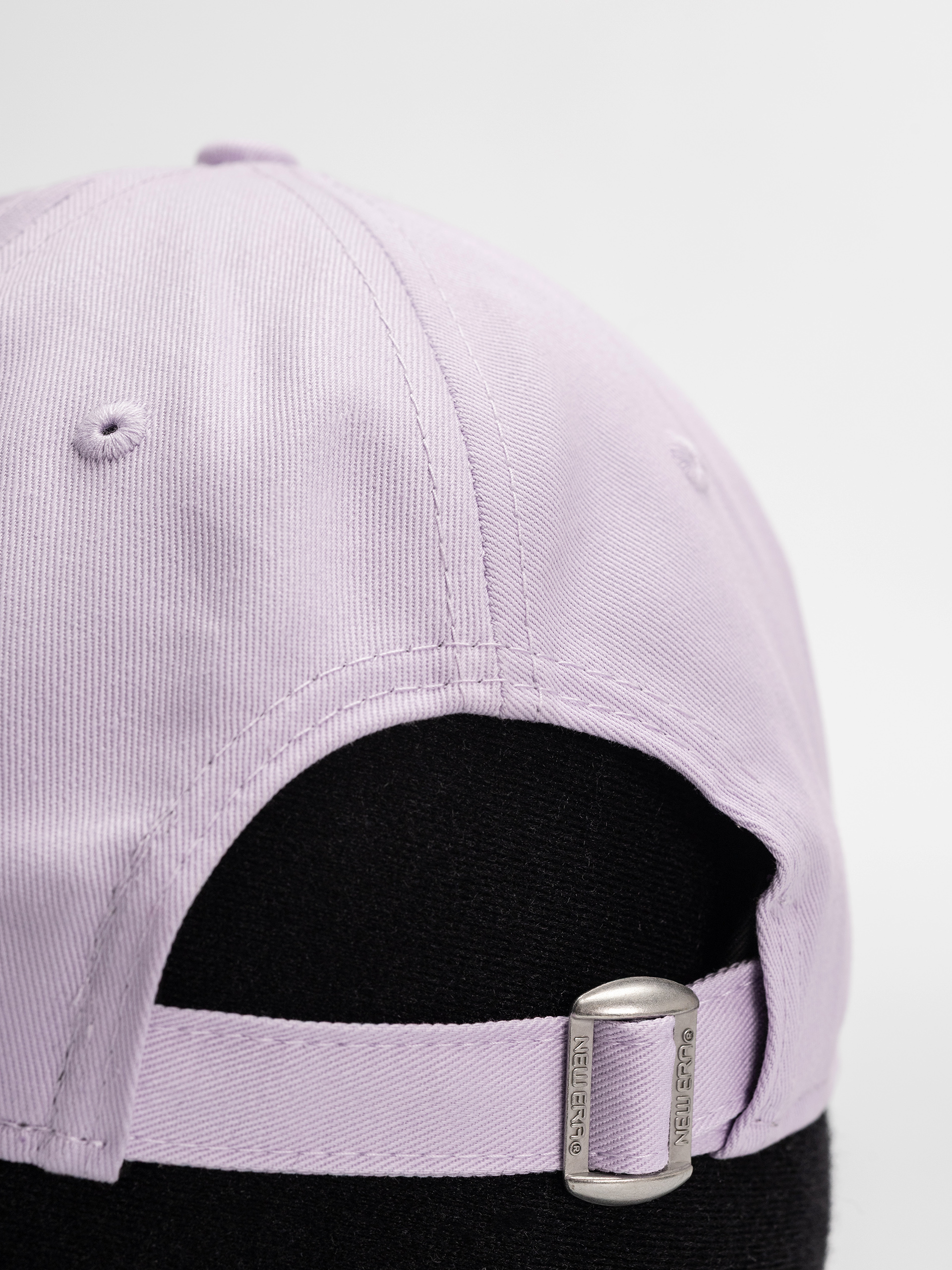 New Era Cap Floral Icon 9Forty New York Yankees Wmn (violet)