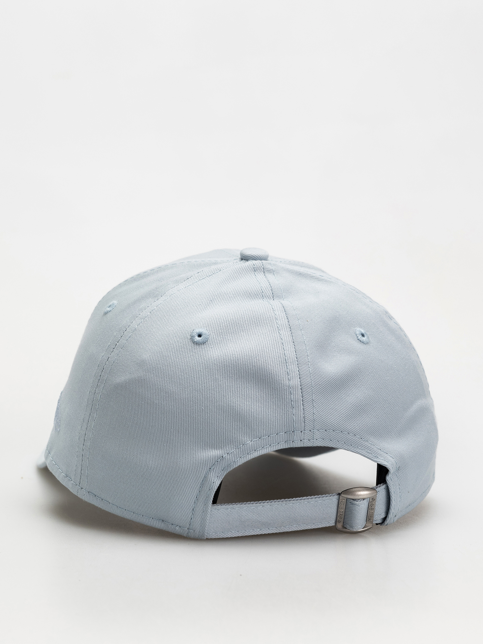 New Era Cap League Essential 9Forty Los Angeles Dodgers (sky blue)