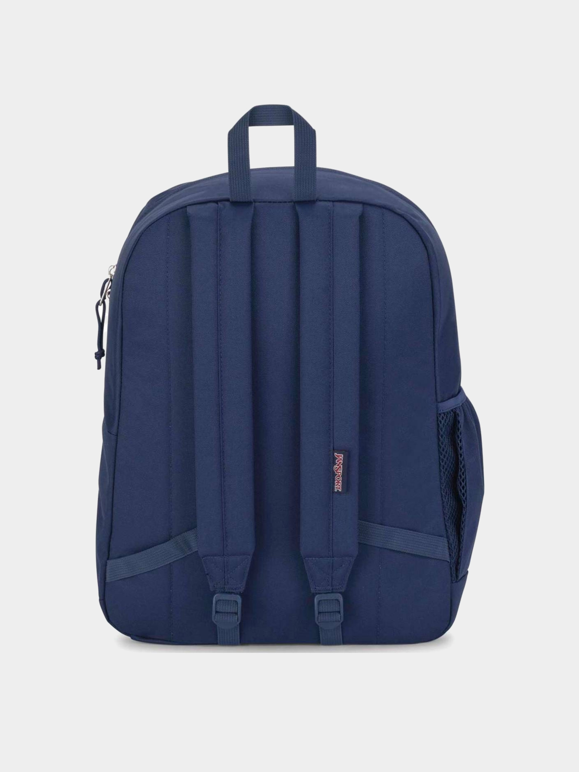 JanSport Backpack Cross Town Plus (navy)