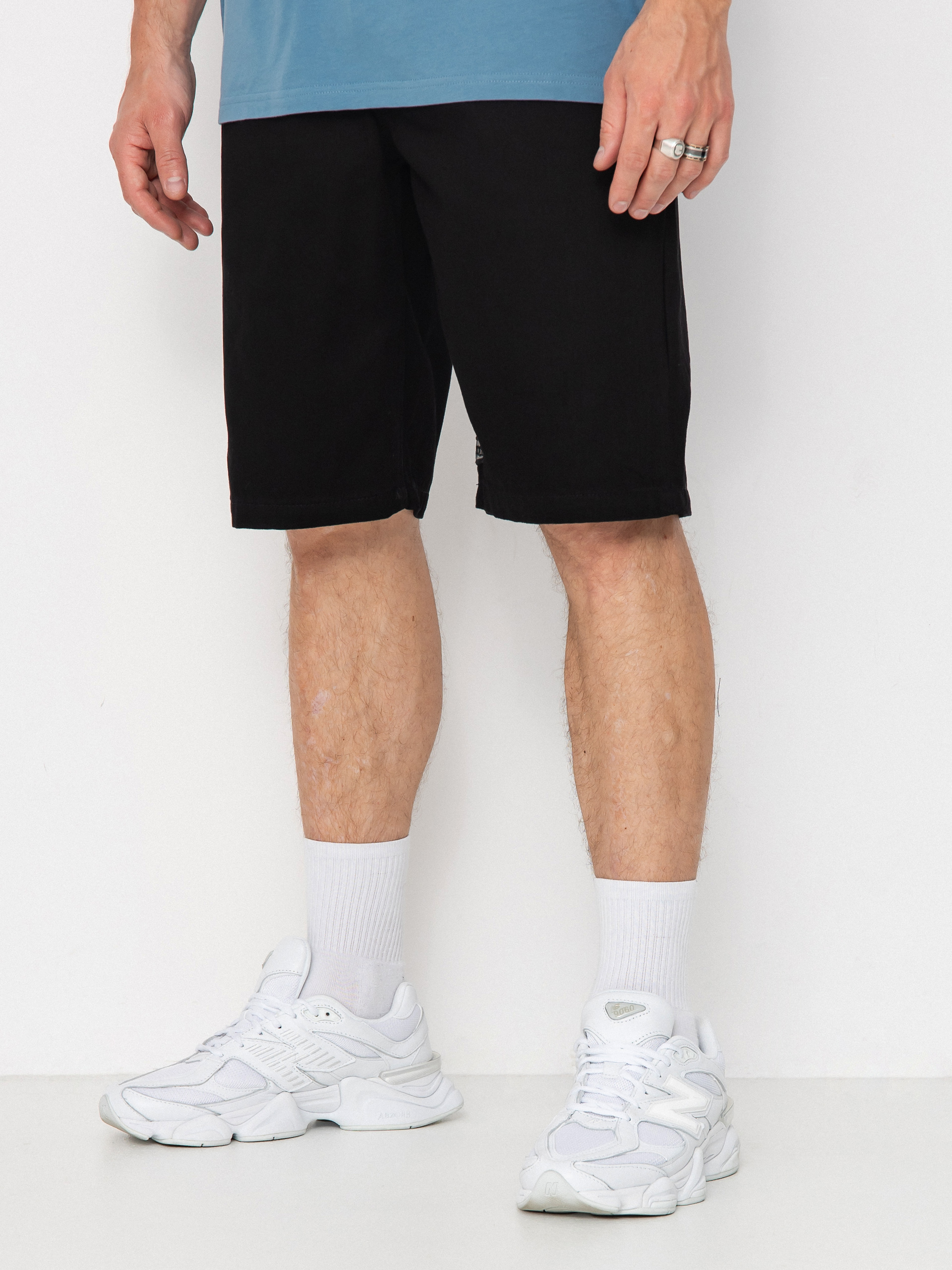 Volcom Shorts Sawhorse