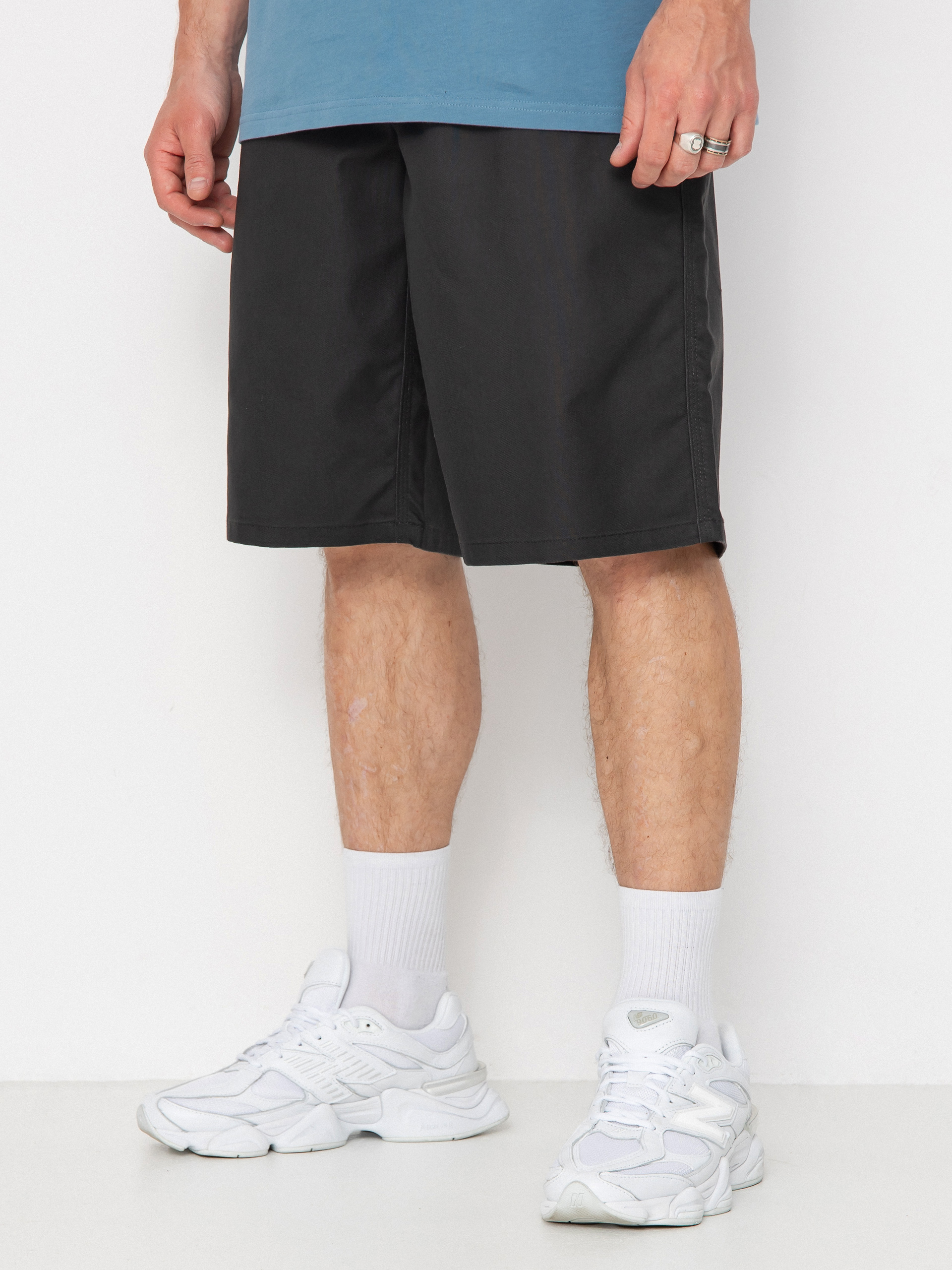 Brixton Builders Carpenter Shorts