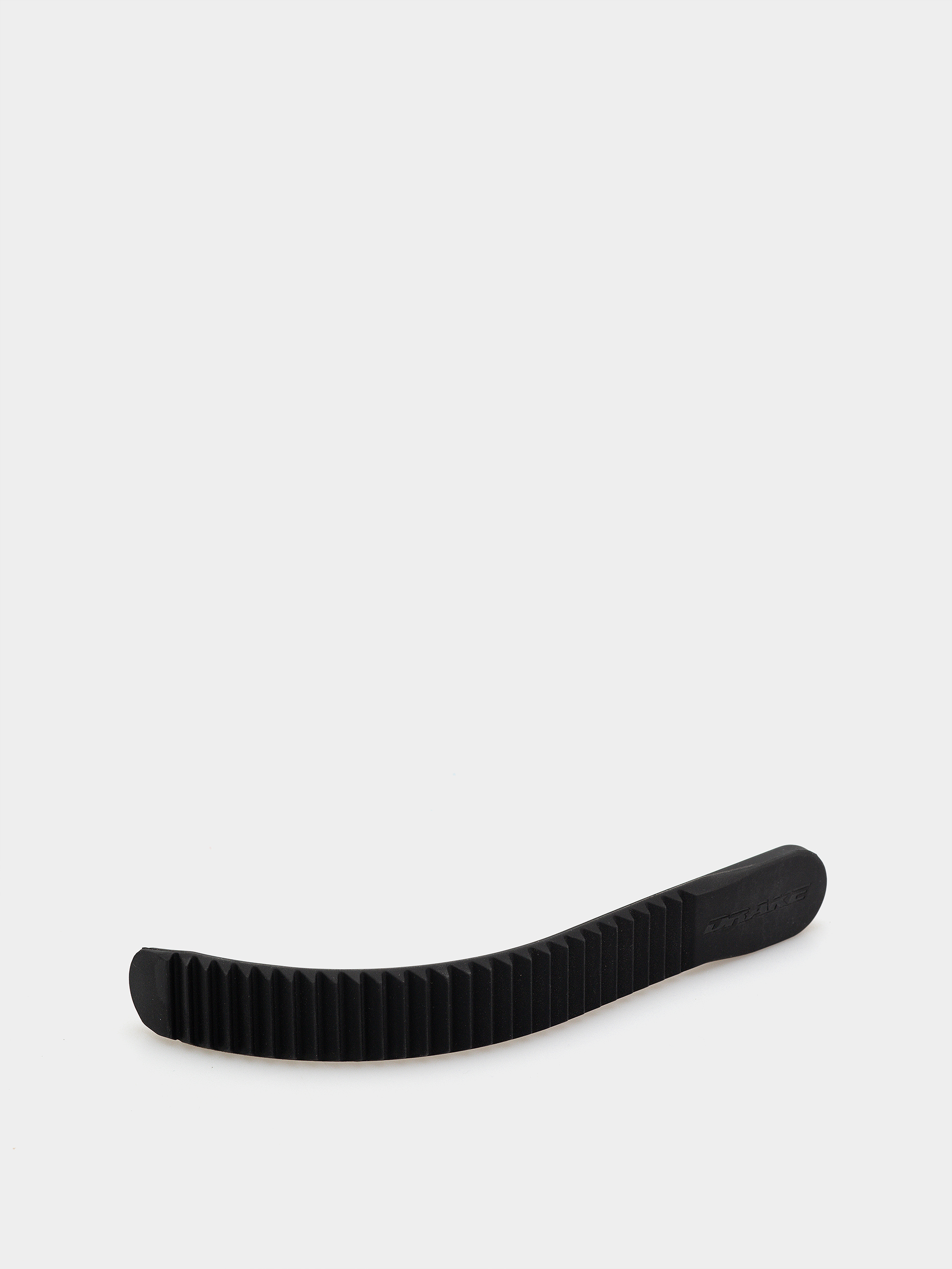 Drake Pasek Ankle Tool Rat Strap Zubehör (black)