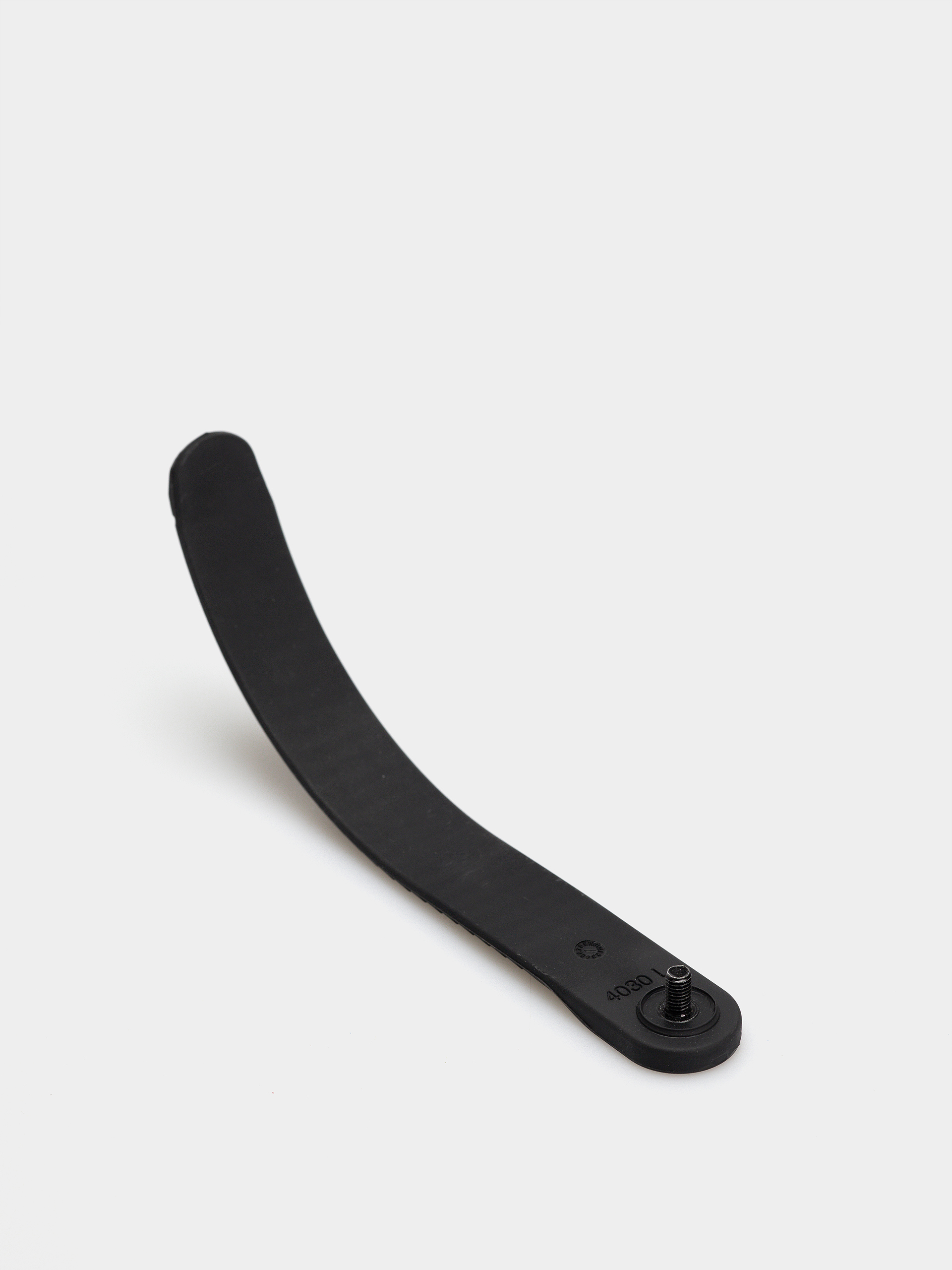 Drake Pasek Ankle Tool Rat Strap Zubehör (black)