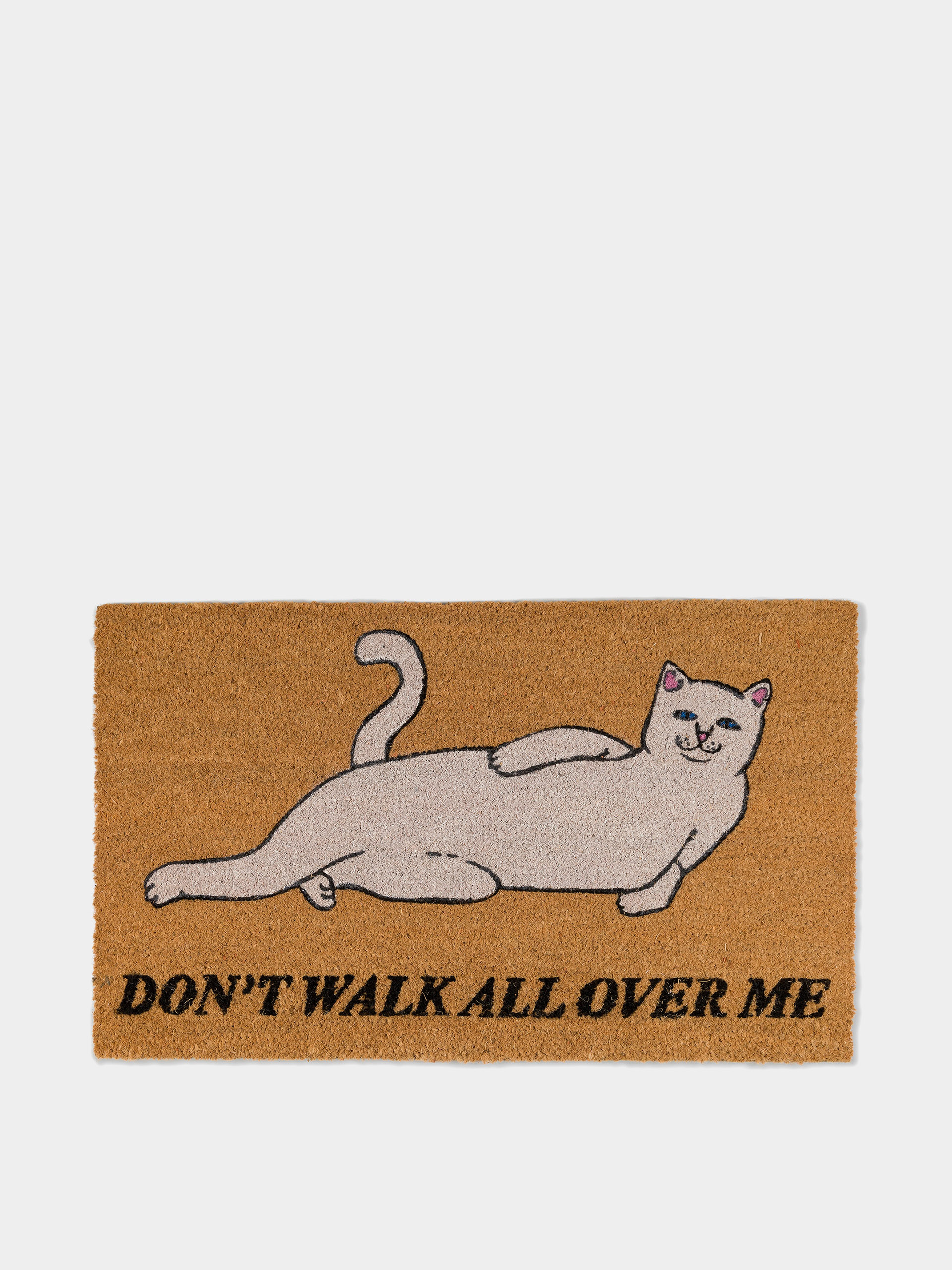RipNDip Akcesoria Walk Door (tan)