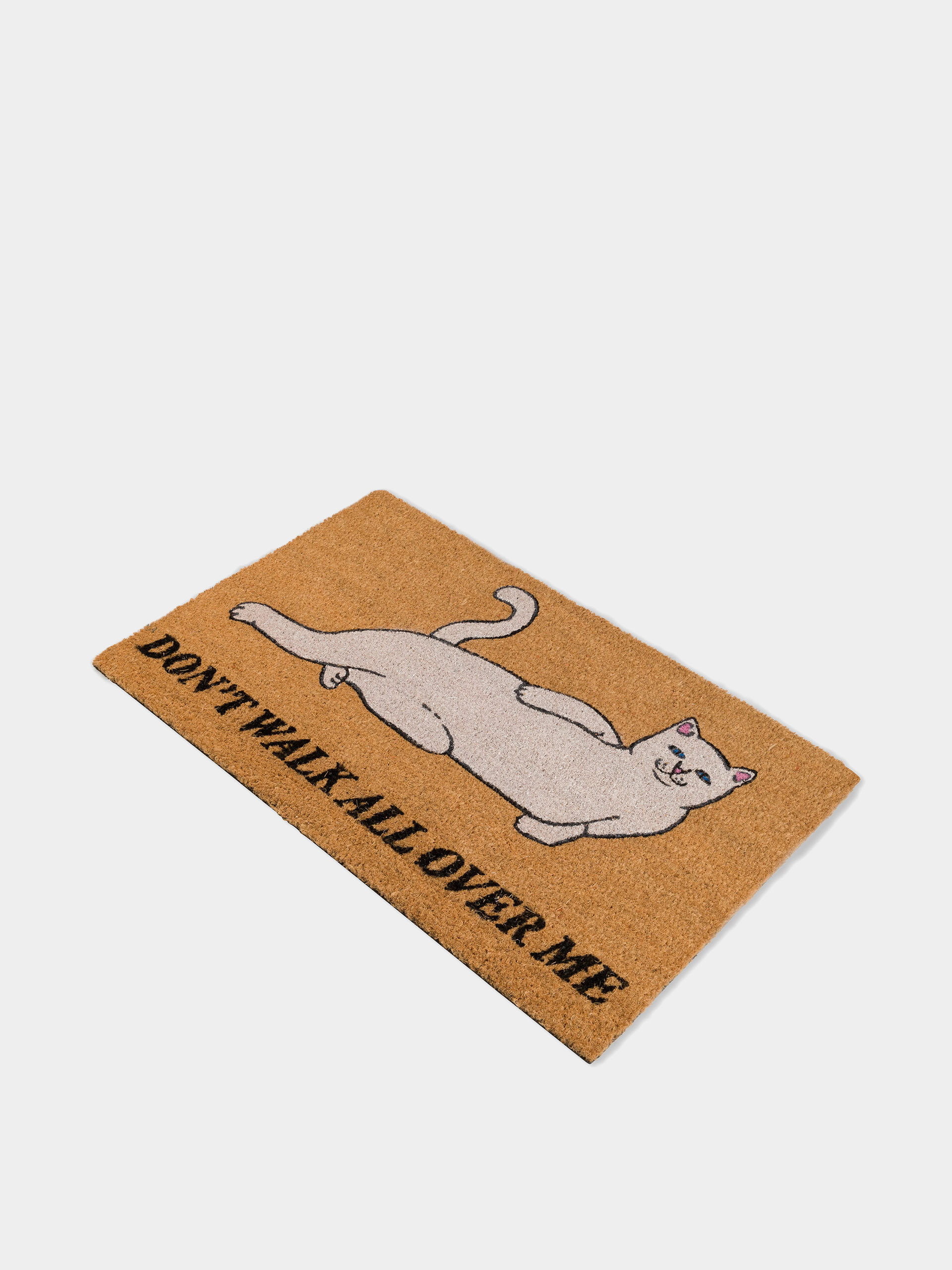 RipNDip Akcesoria Walk Door (tan)