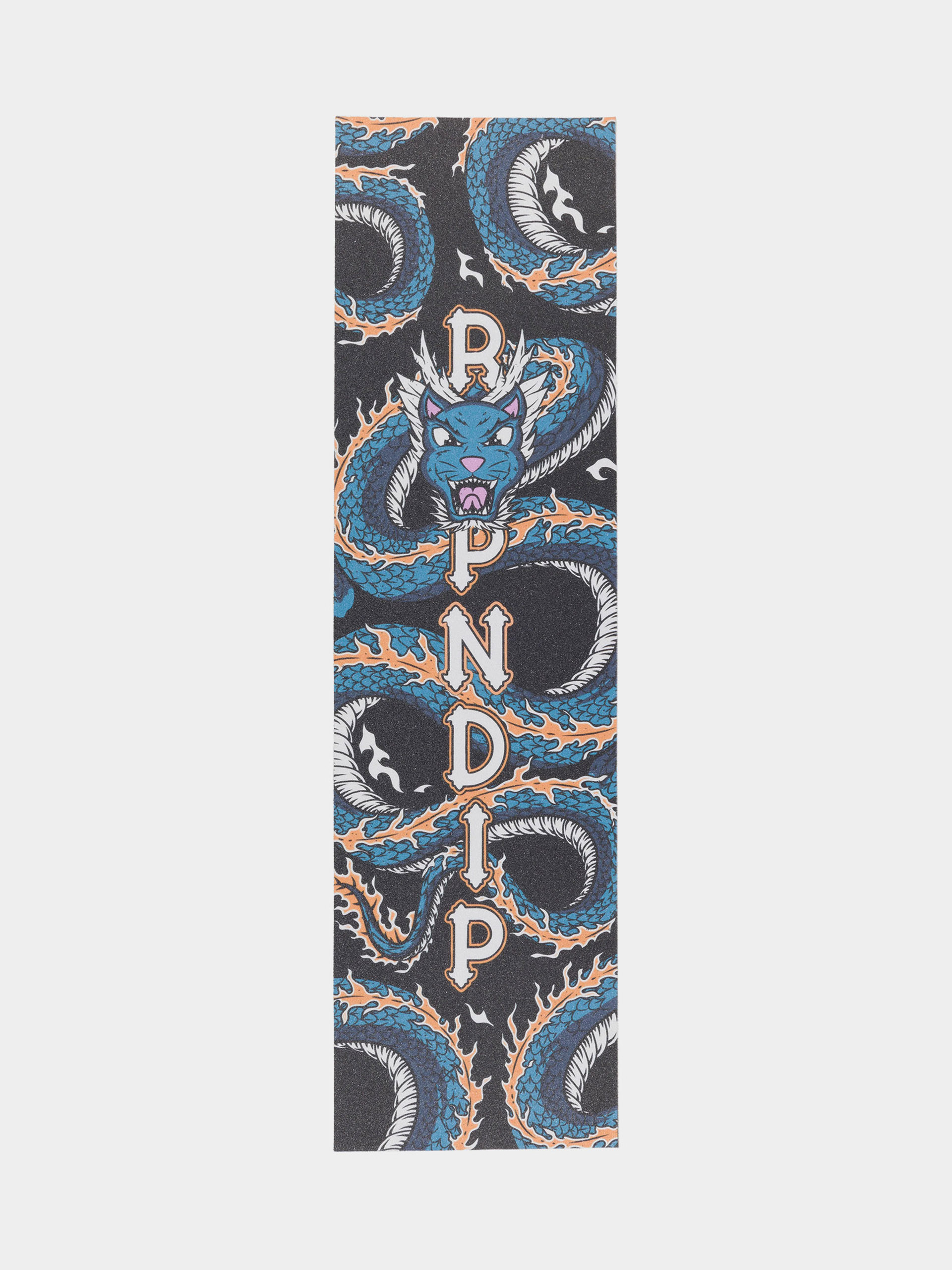RipNDip Grip Shen Nerm (black)