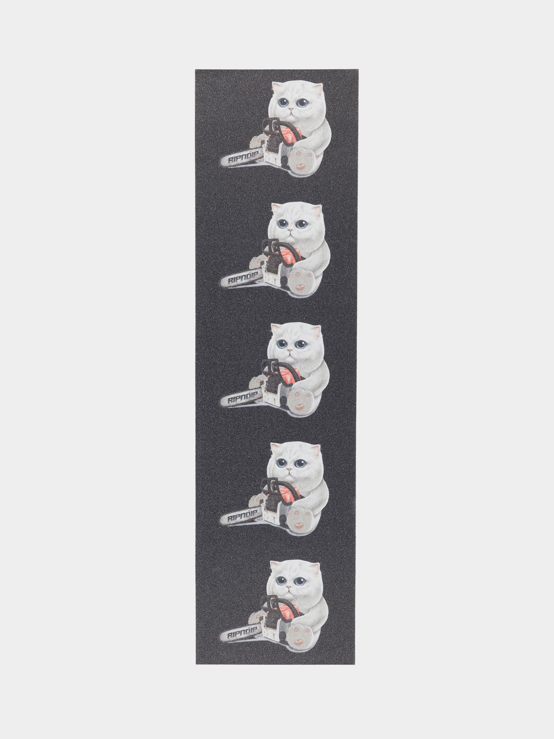 RipNDip Grip Find Out (black)