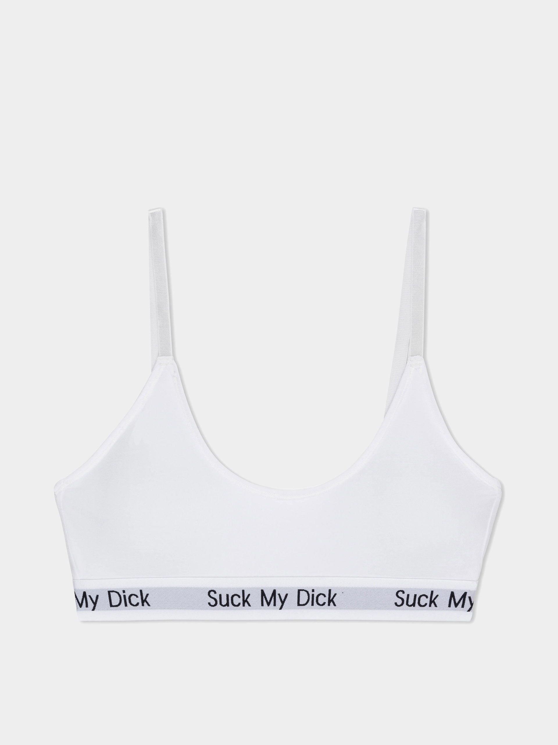 RipNDip Unterwäsche Smd Bralette Wmn