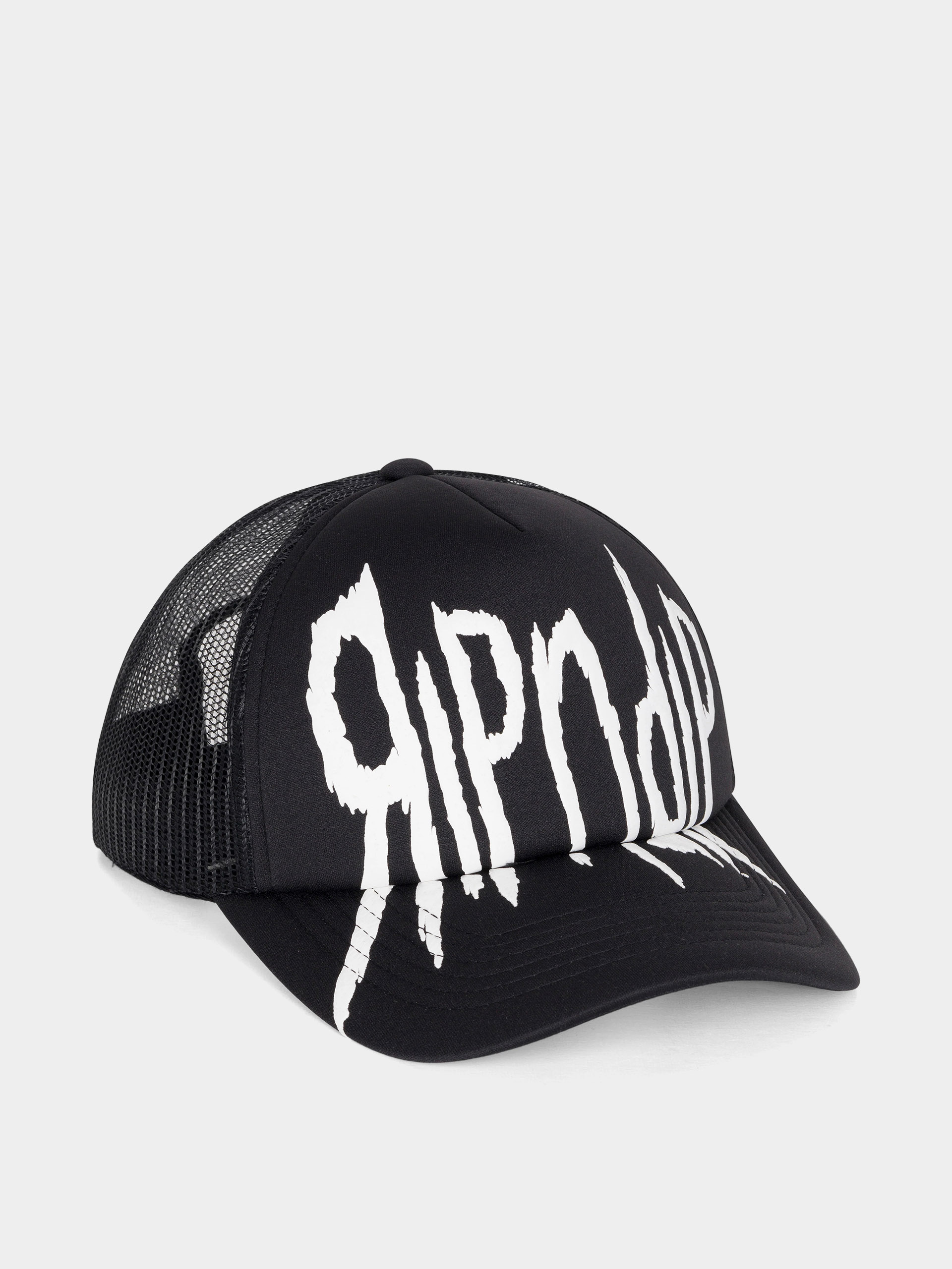 RipNDip Cap Insano Trucker (black)