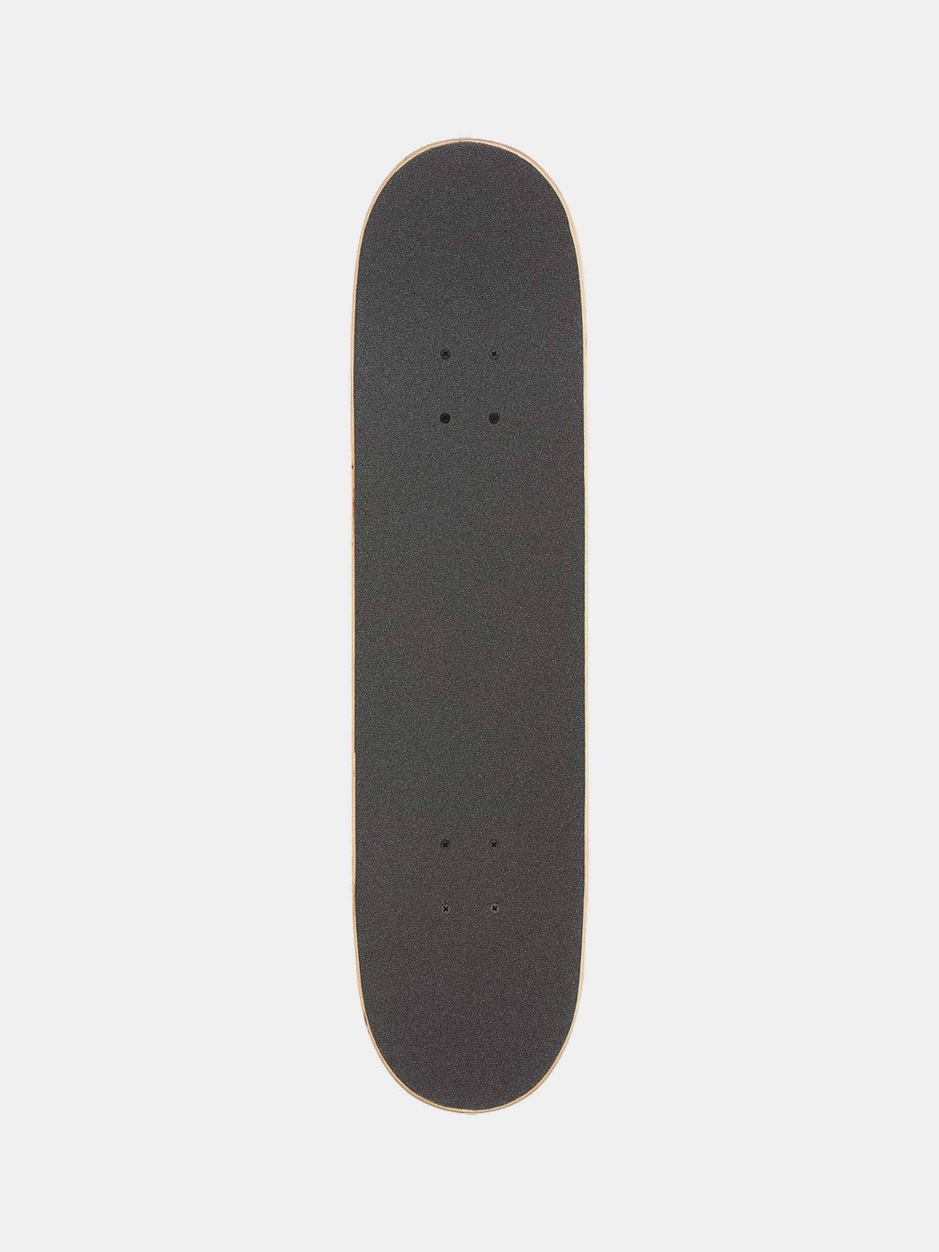 Antihero Skateboard Classic Eagle (black)