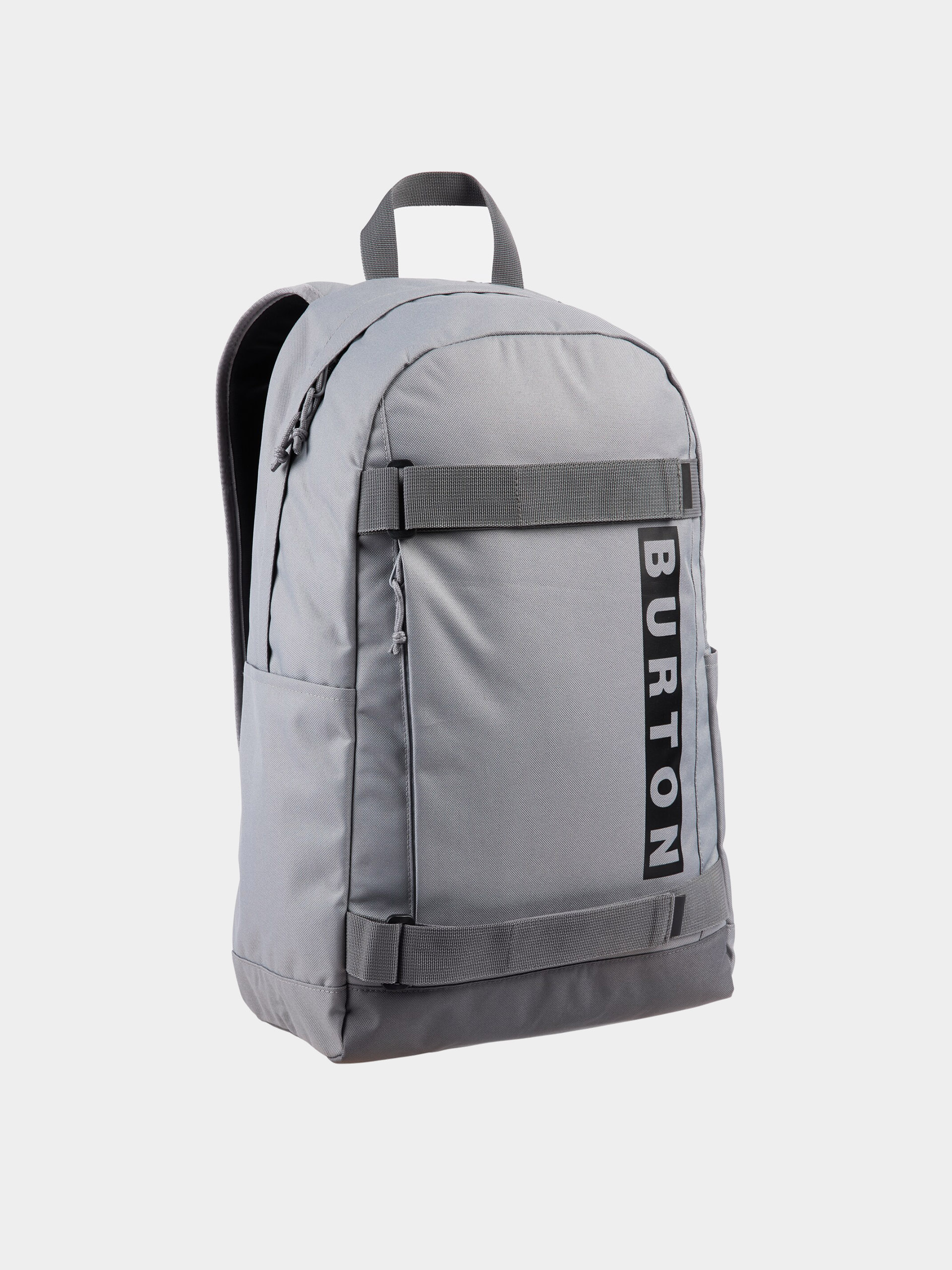 Burton Rucksack Emphasis 2.0 26L (sharkskin)