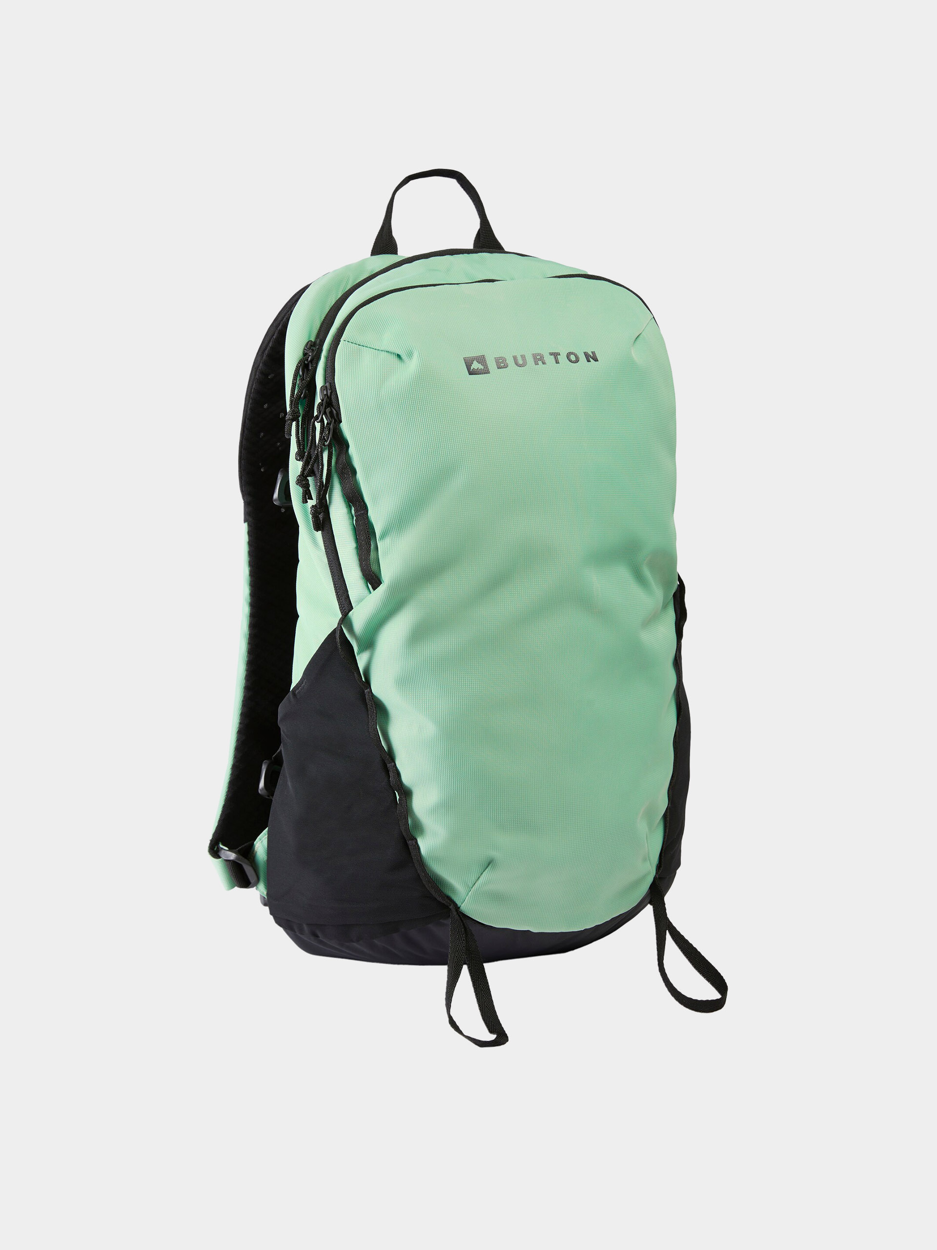 Burton Backpack Ak Tour 33L - black (black cordura)