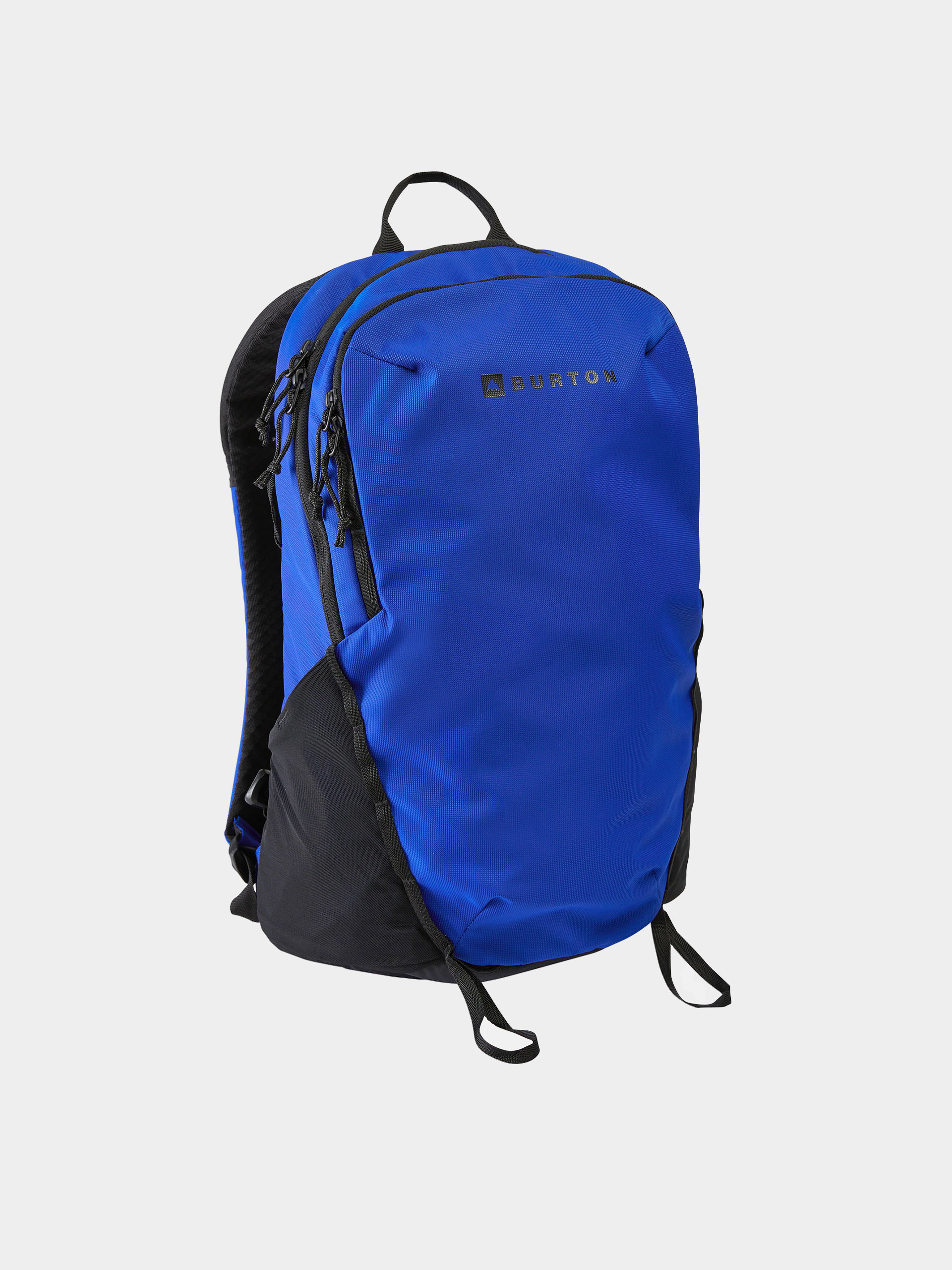 Burton Backpack Ak Tour 33L - black (black cordura)