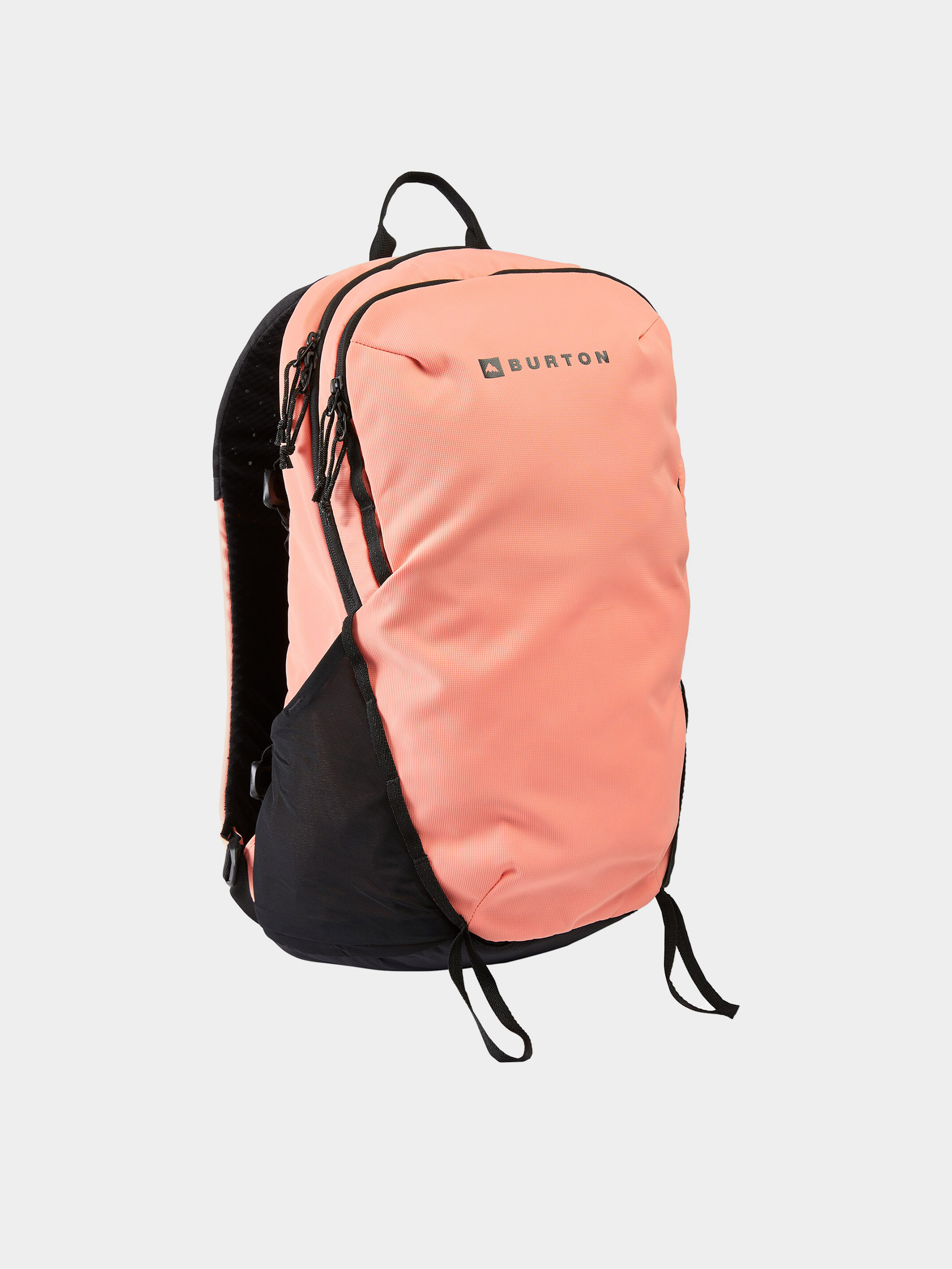 Burton Backpack Day Hiker 22L (sunrise coral)