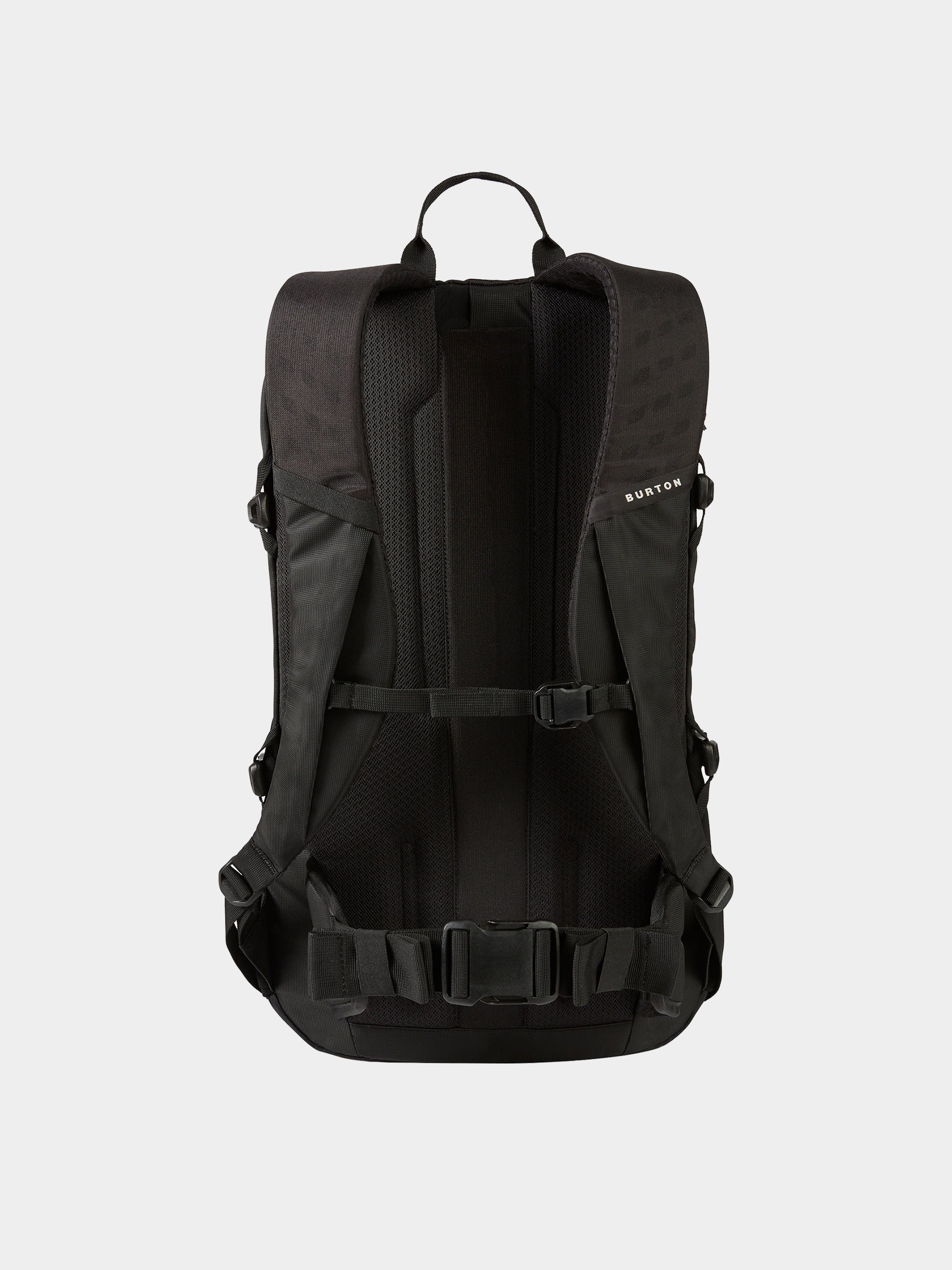 Burton Backpack Day Hiker 30L (true black)