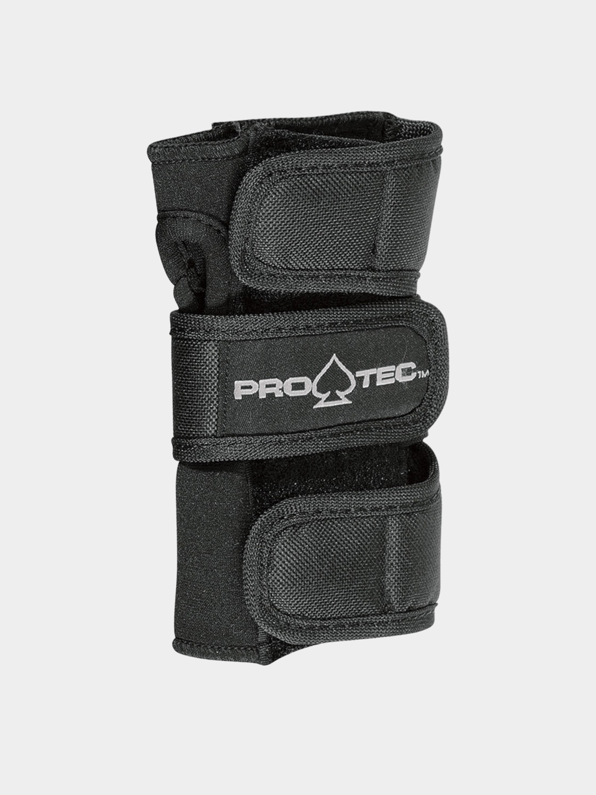 Pro Tec Schützer Street Wrist Guard (black)