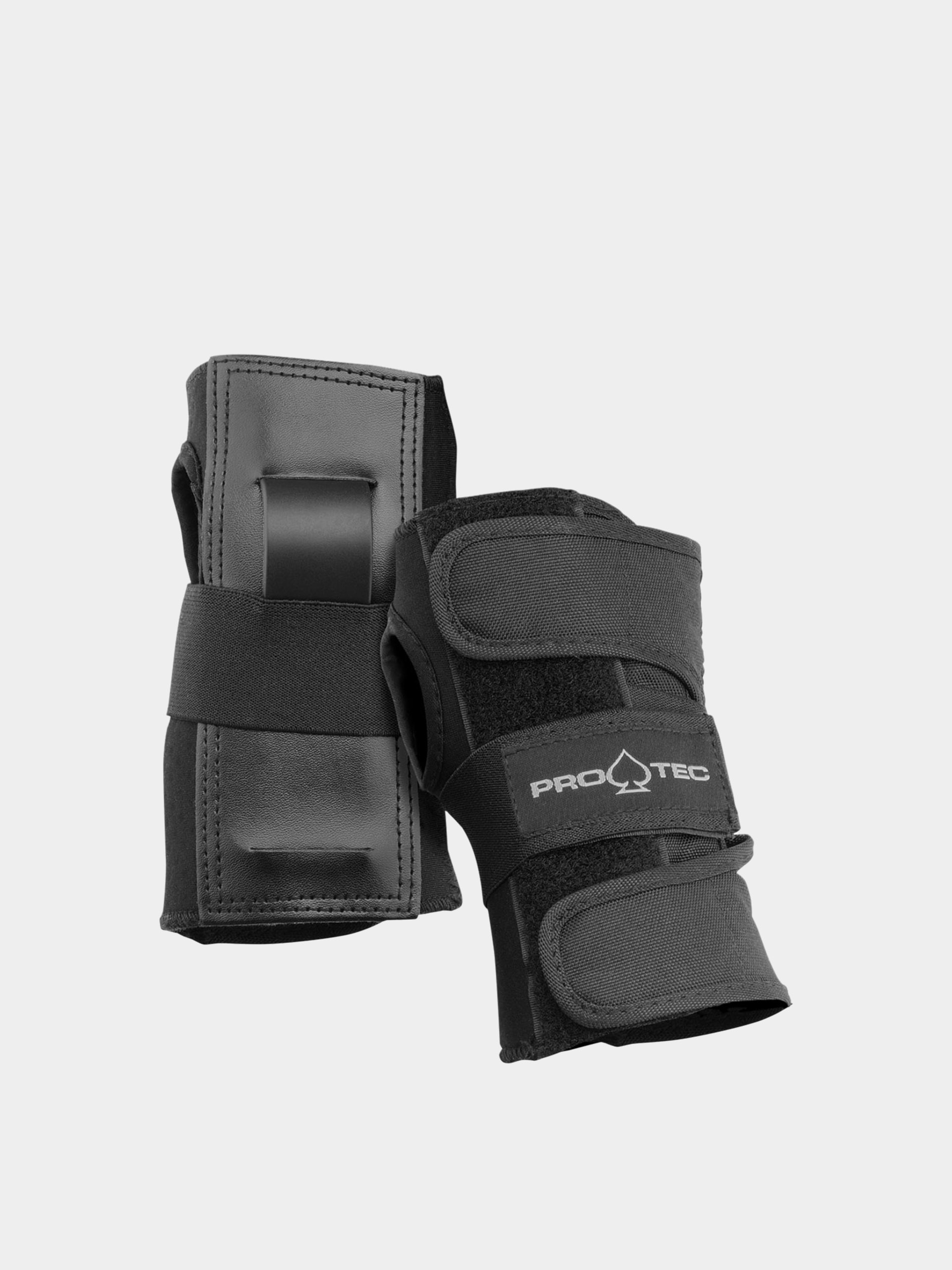 Pro Tec Schützer Street Wrist Guard (black)