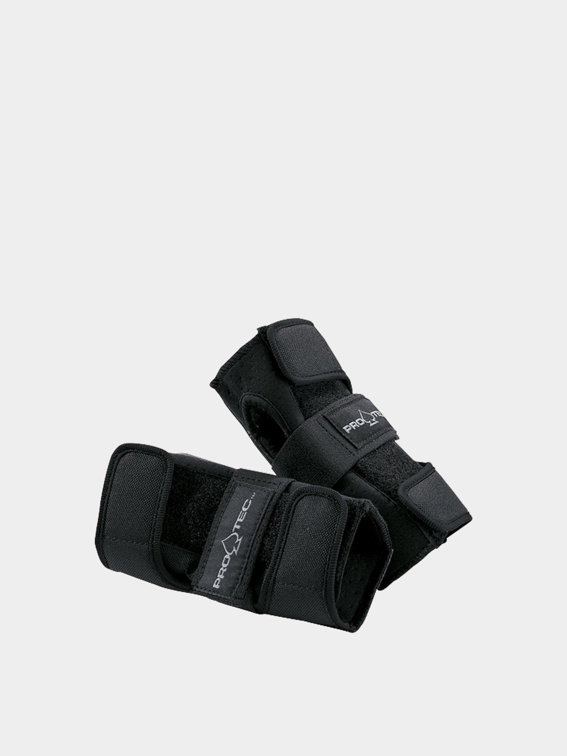 Pro Tec Schützer Street Wrist Guard (black)