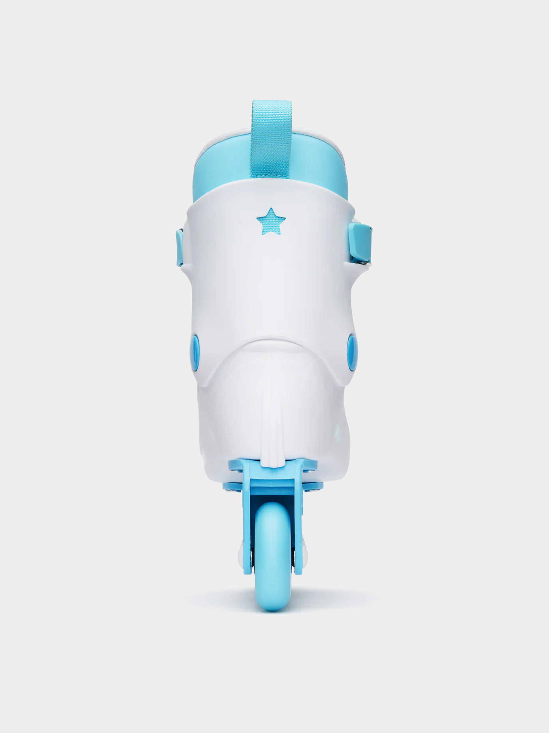 Impala In-line skates Lightspeed Inline Skate Wmn (white ice)