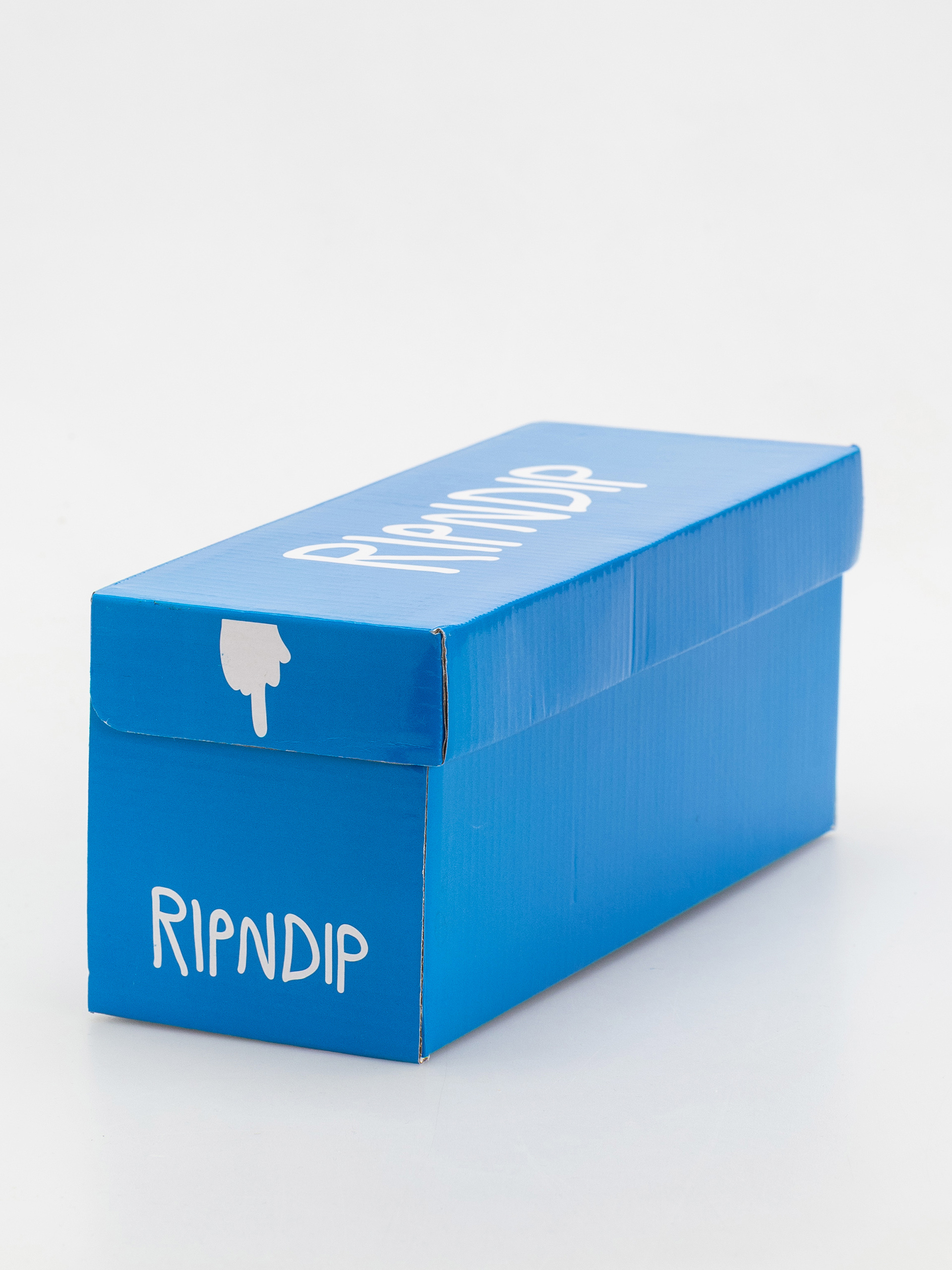 RipNDip Flip-flops Shen Nerm (black)