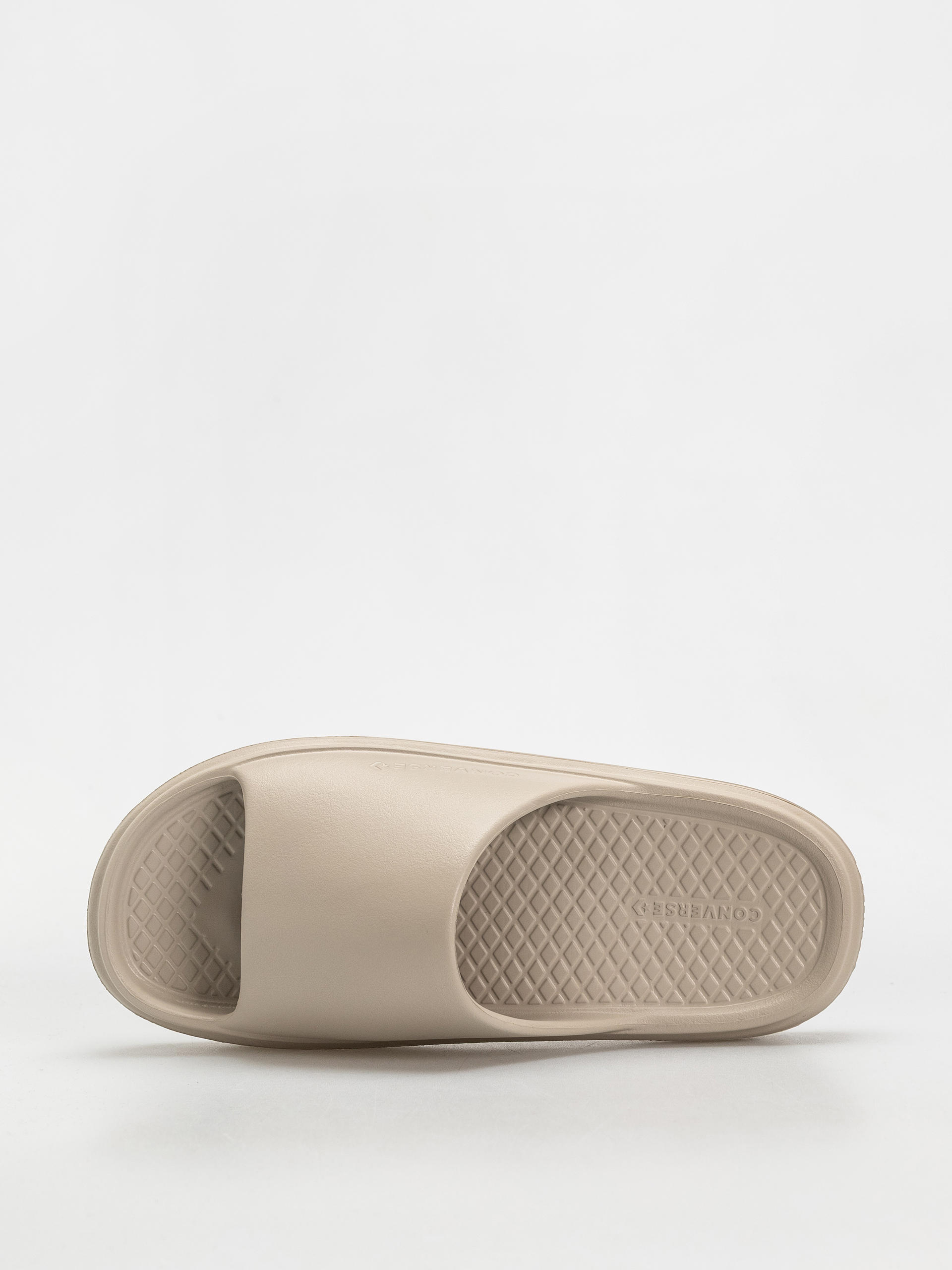 Converse Essential Flip-flops (papyrus/papyrus/papyrus)