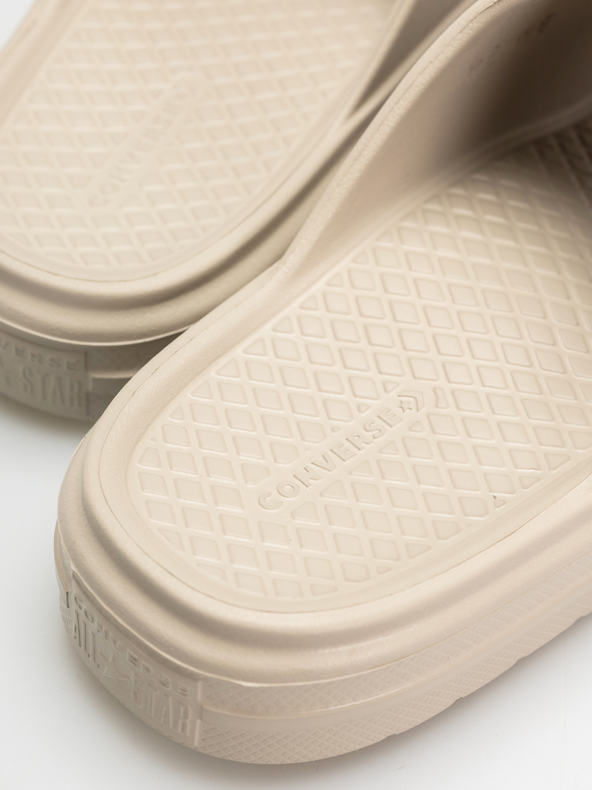 Converse Essential Flip-flops (papyrus/papyrus/papyrus)