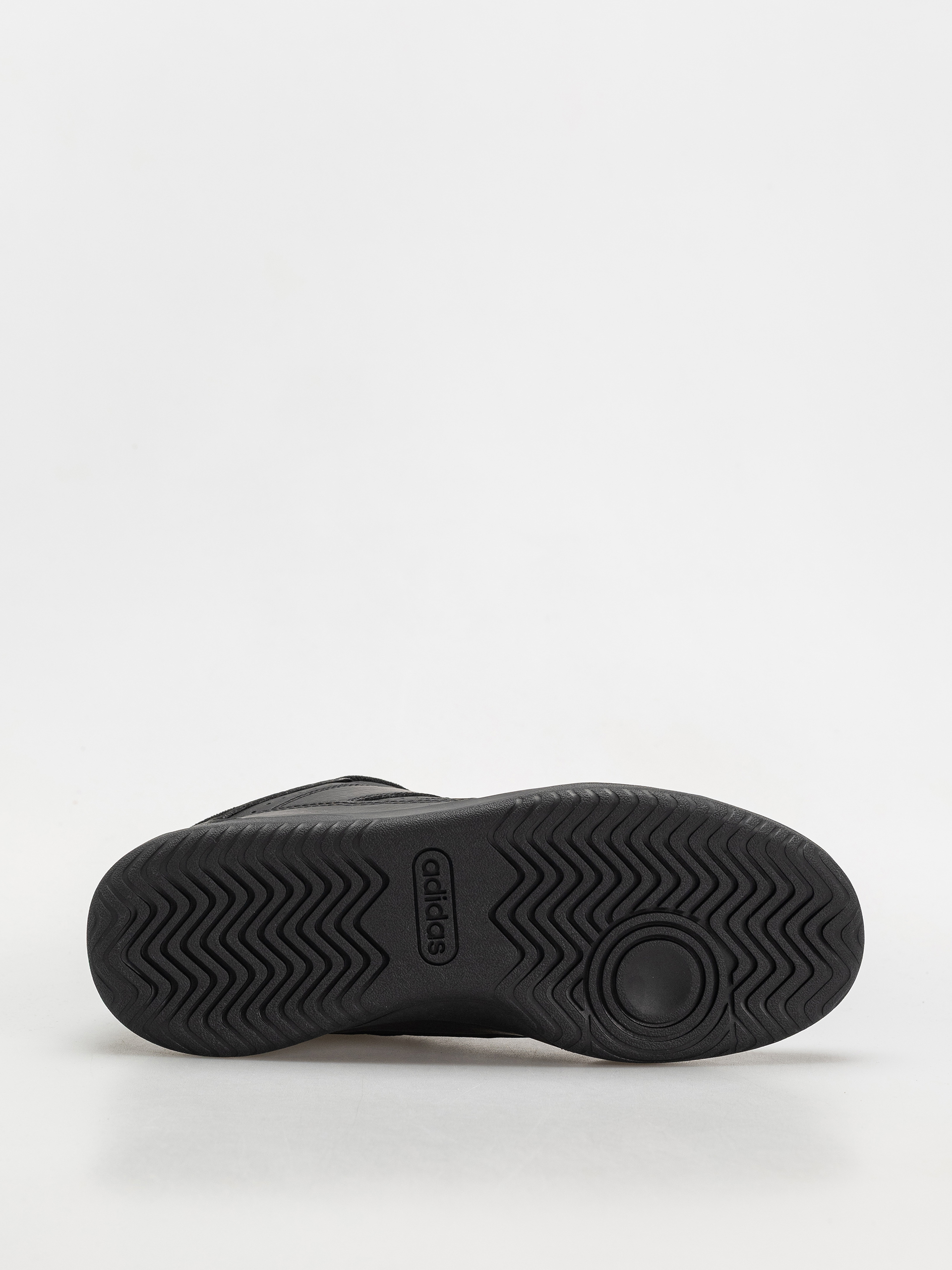 adidas Break Start 2000 Schuhe (cblack/cblack/cblack)