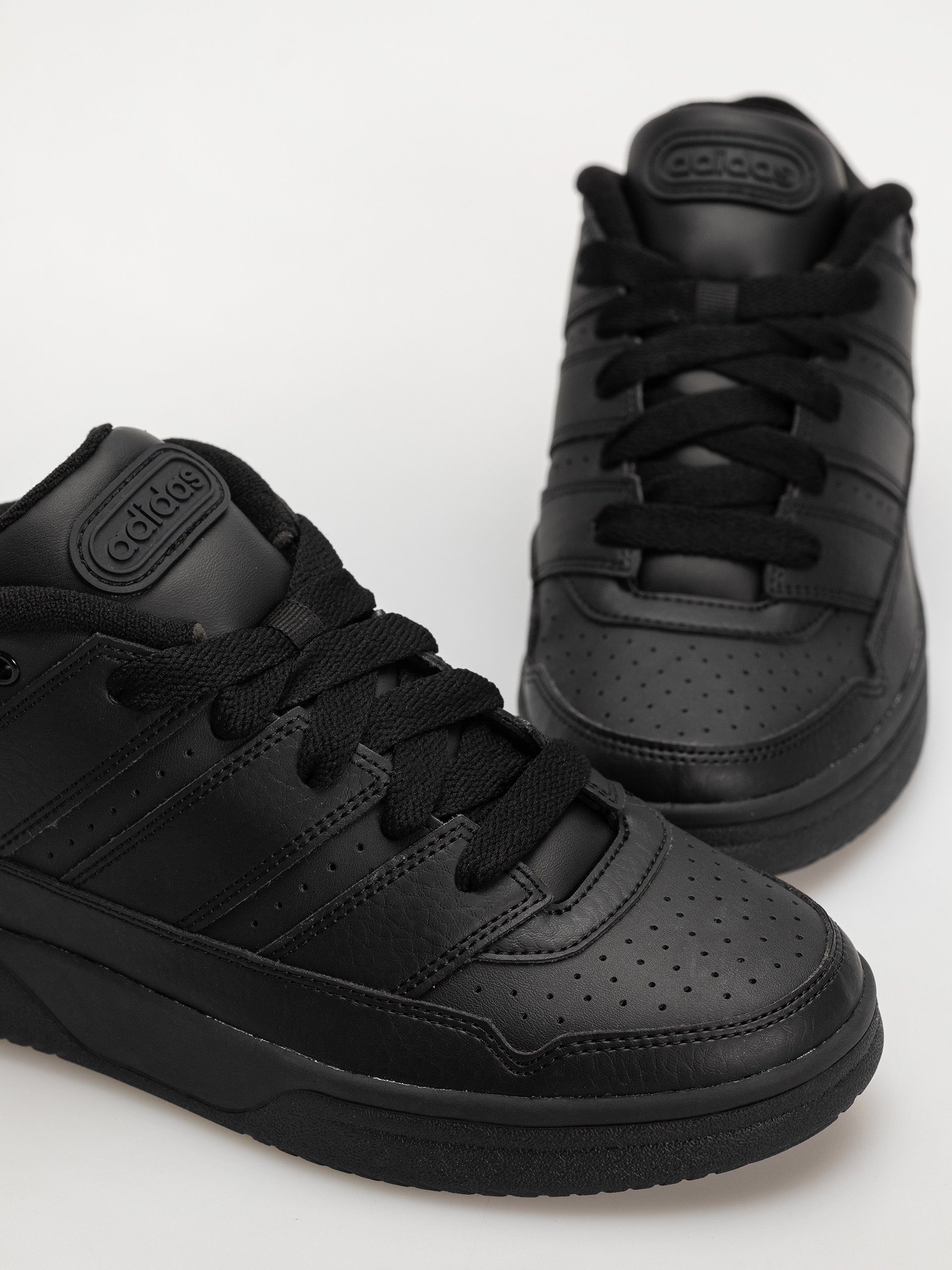 adidas Break Start 2000 Schuhe (cblack/cblack/cblack)