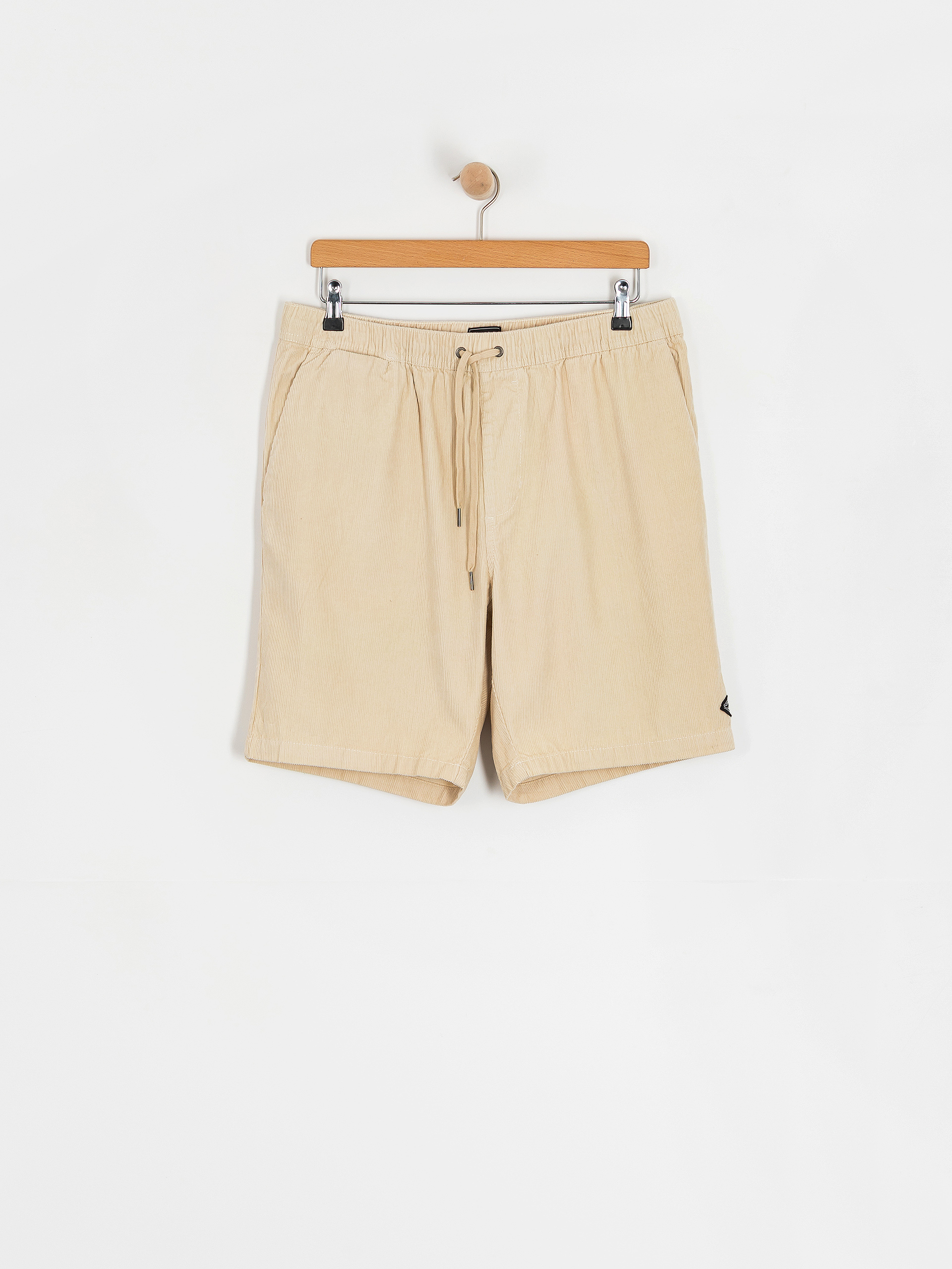 Billabong Larry Cord Shorts (chino)