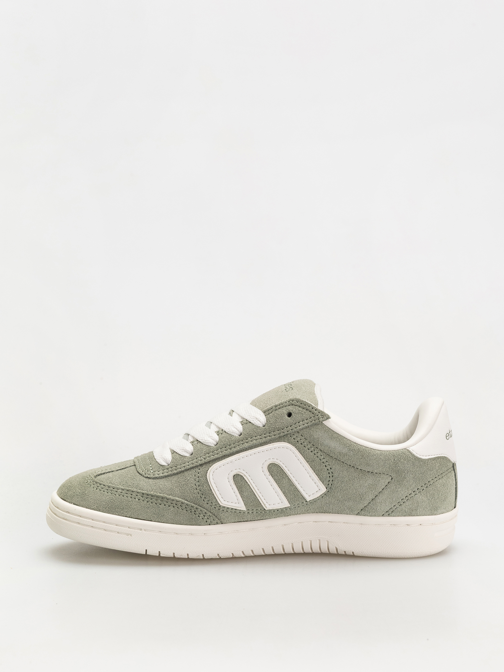 Etnies Locut Shoes (sage)