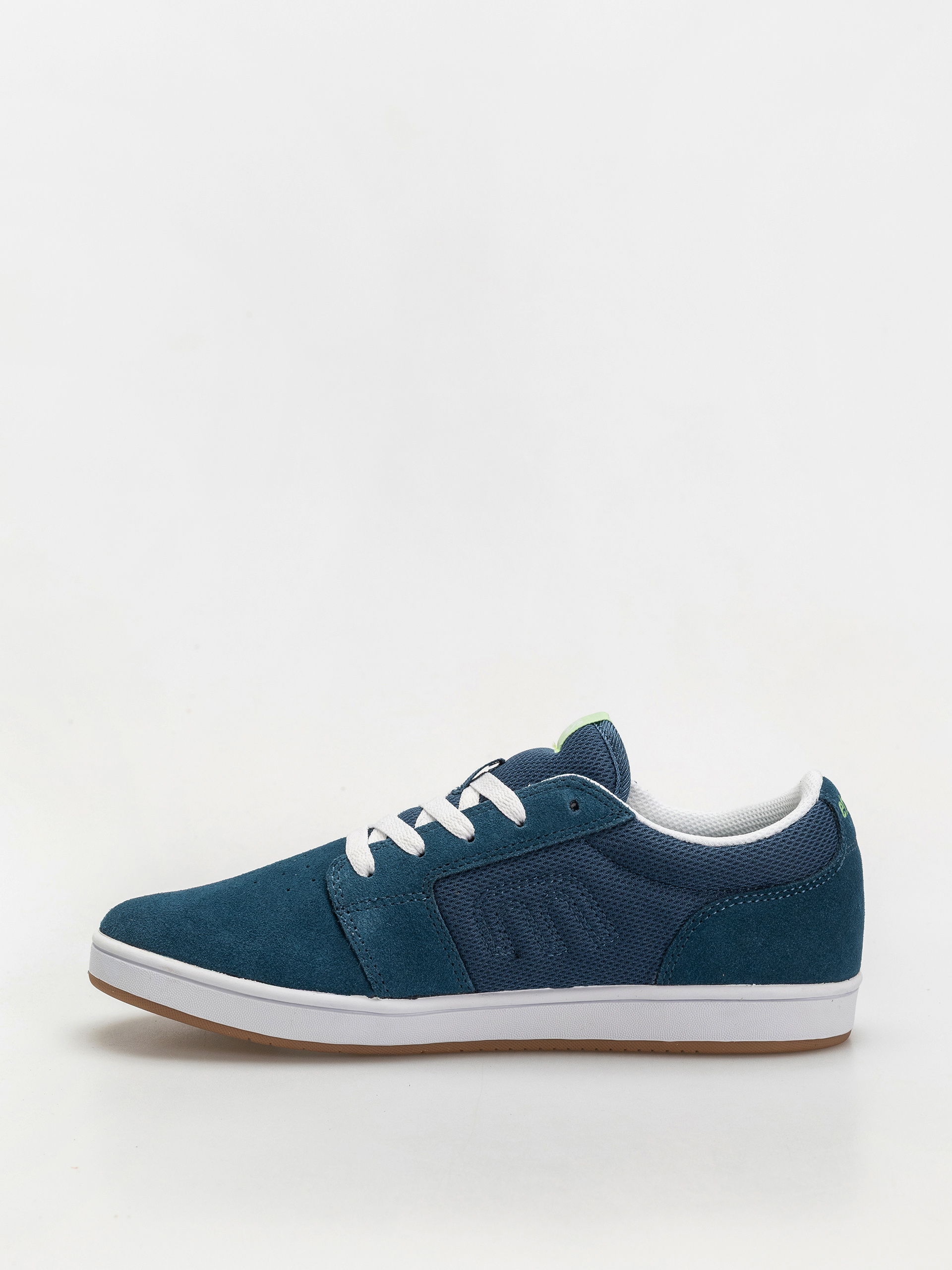 Etnies Cresta Schuhe (teal)