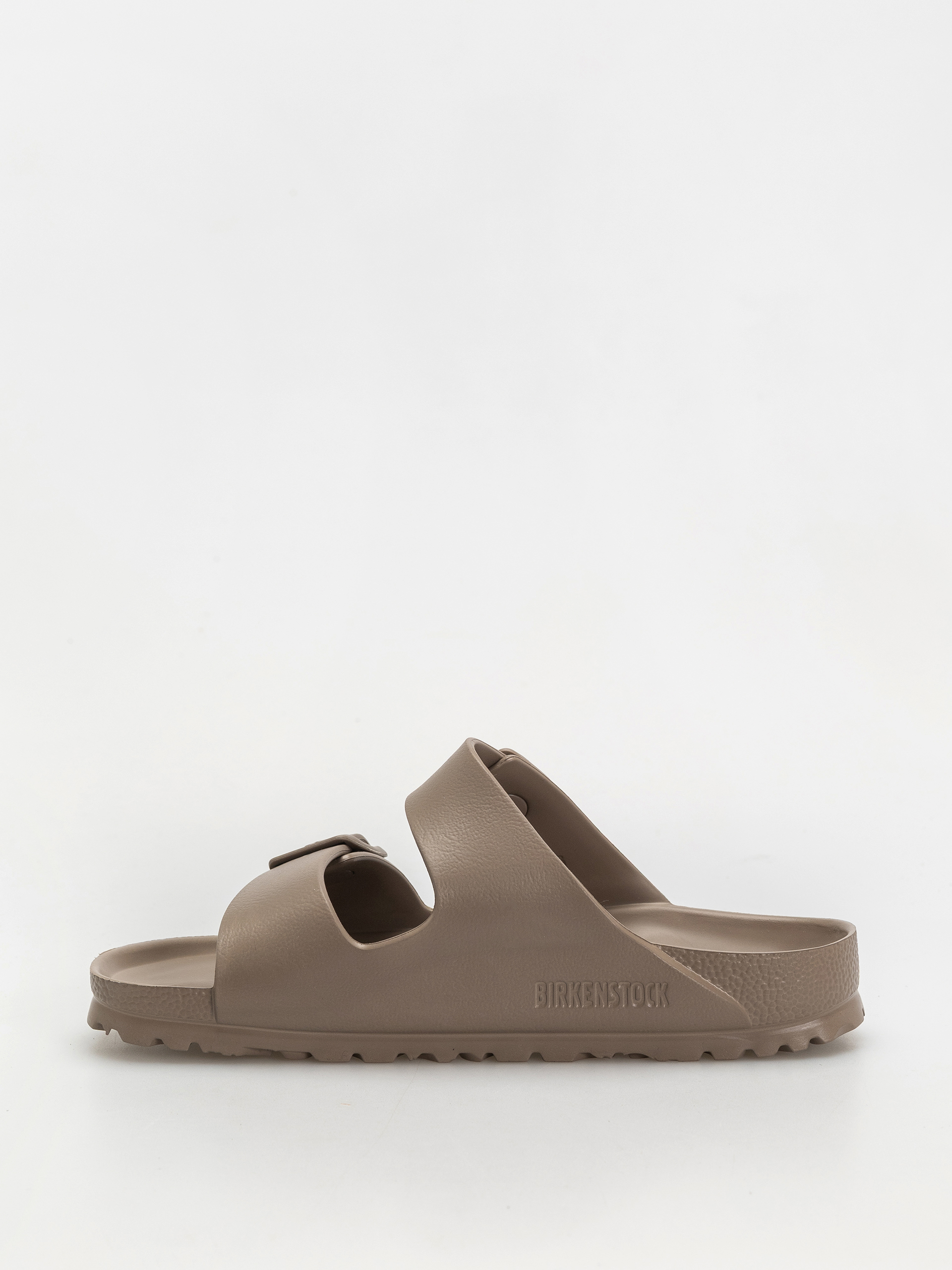 Birkenstock Arizona EVA Narrow Wmn Flip-flops (gray taupe)