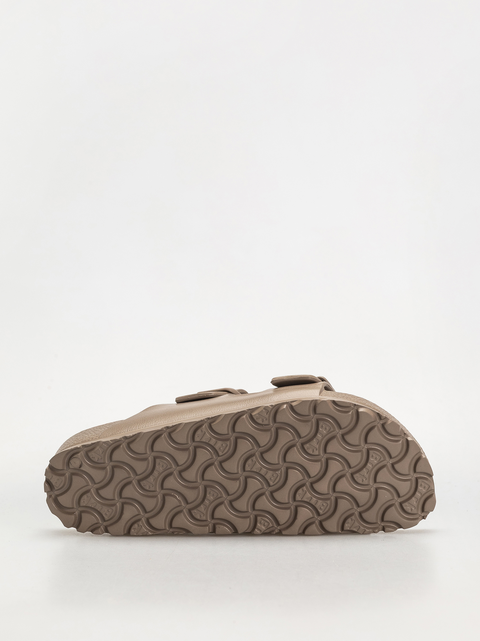 Birkenstock Arizona EVA Narrow Wmn Flip Flops (gray taupe)