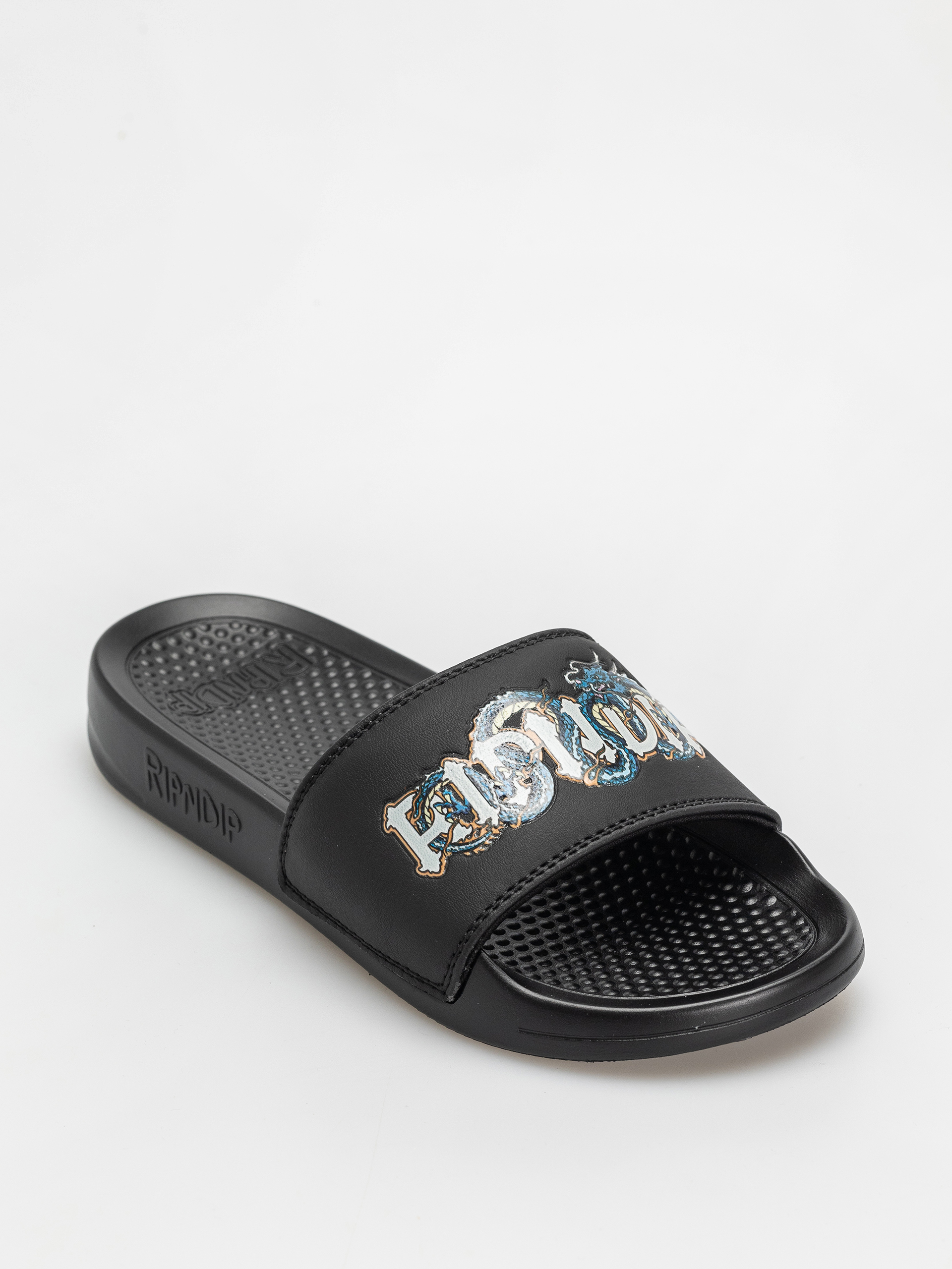 RipNDip Flip Flops Shen Nerm